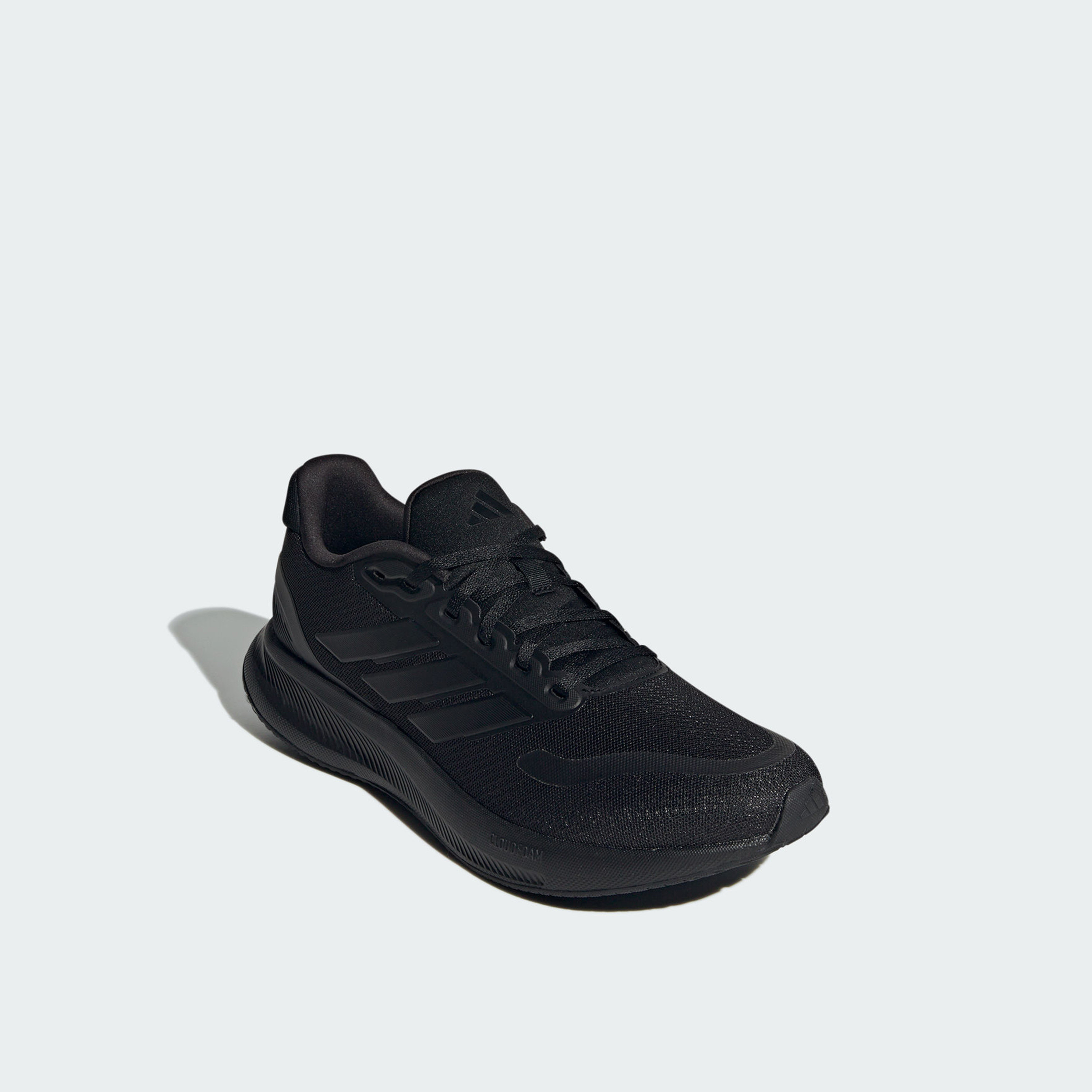 أديداس - حذاء الجري رن فالكون 5 للرجال-sports-men-shoes-image-41