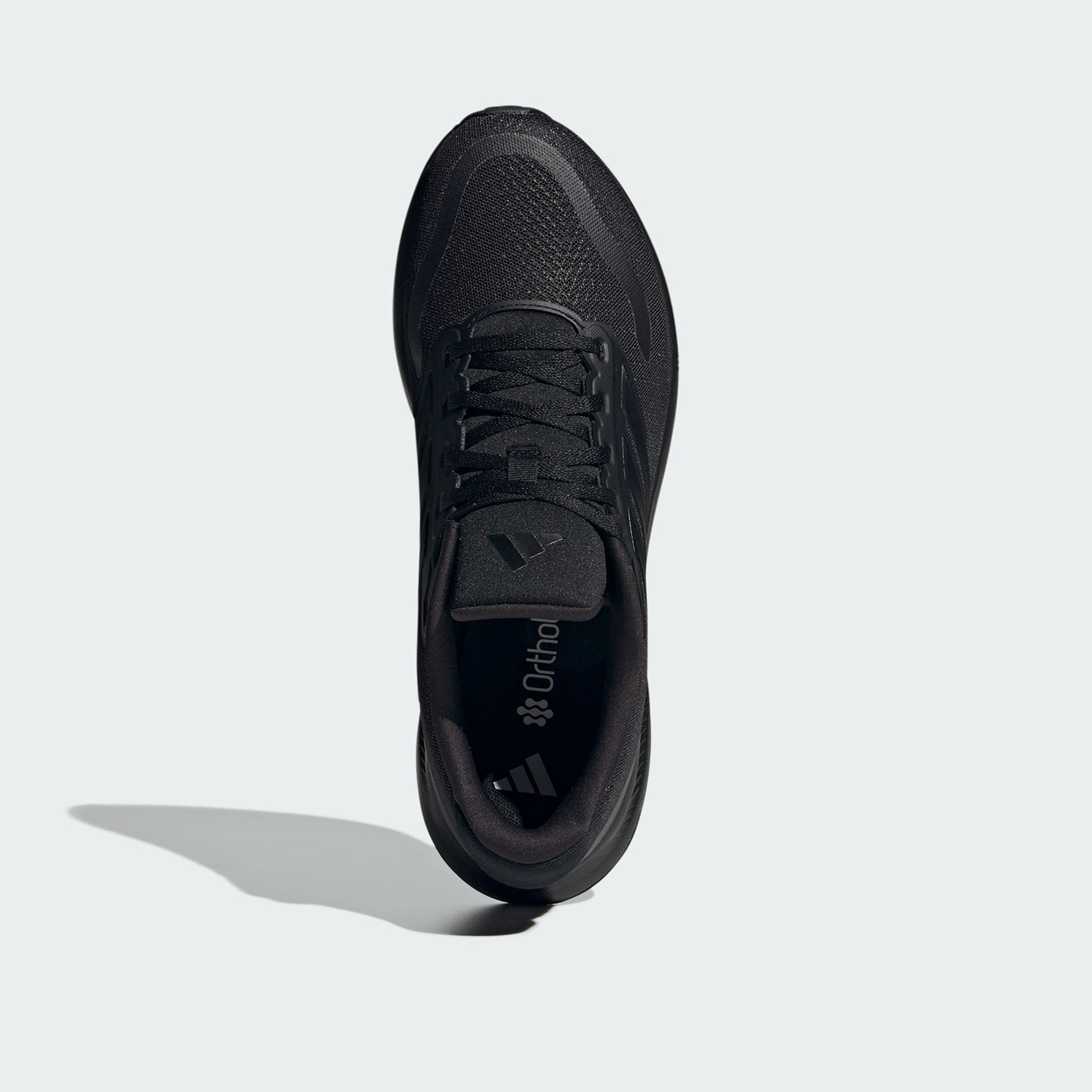 أديداس - حذاء الجري رن فالكون 5 للرجال-sports-men-shoes-image-44