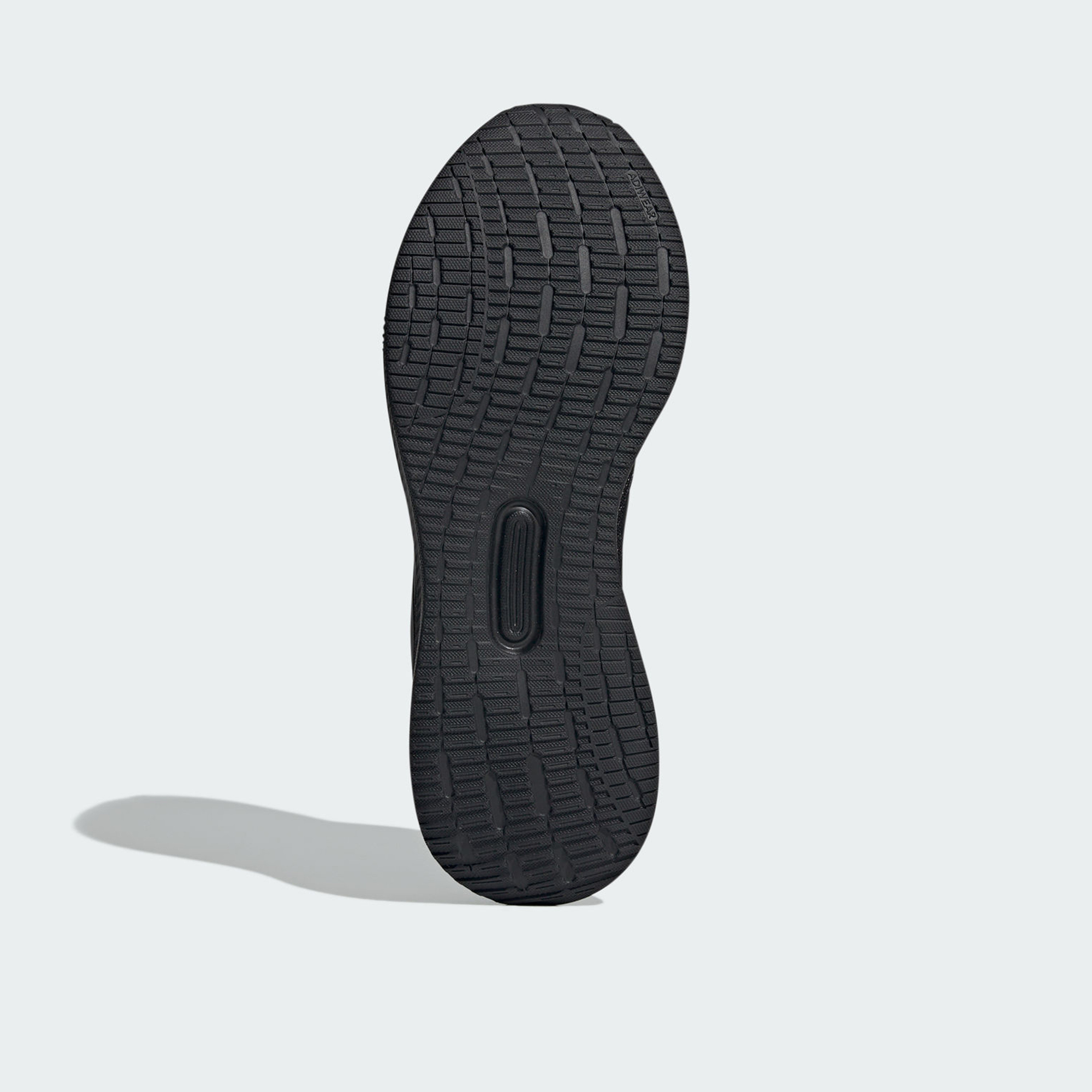 أديداس - حذاء الجري رن فالكون 5 للرجال-sports-men-shoes-image-45
