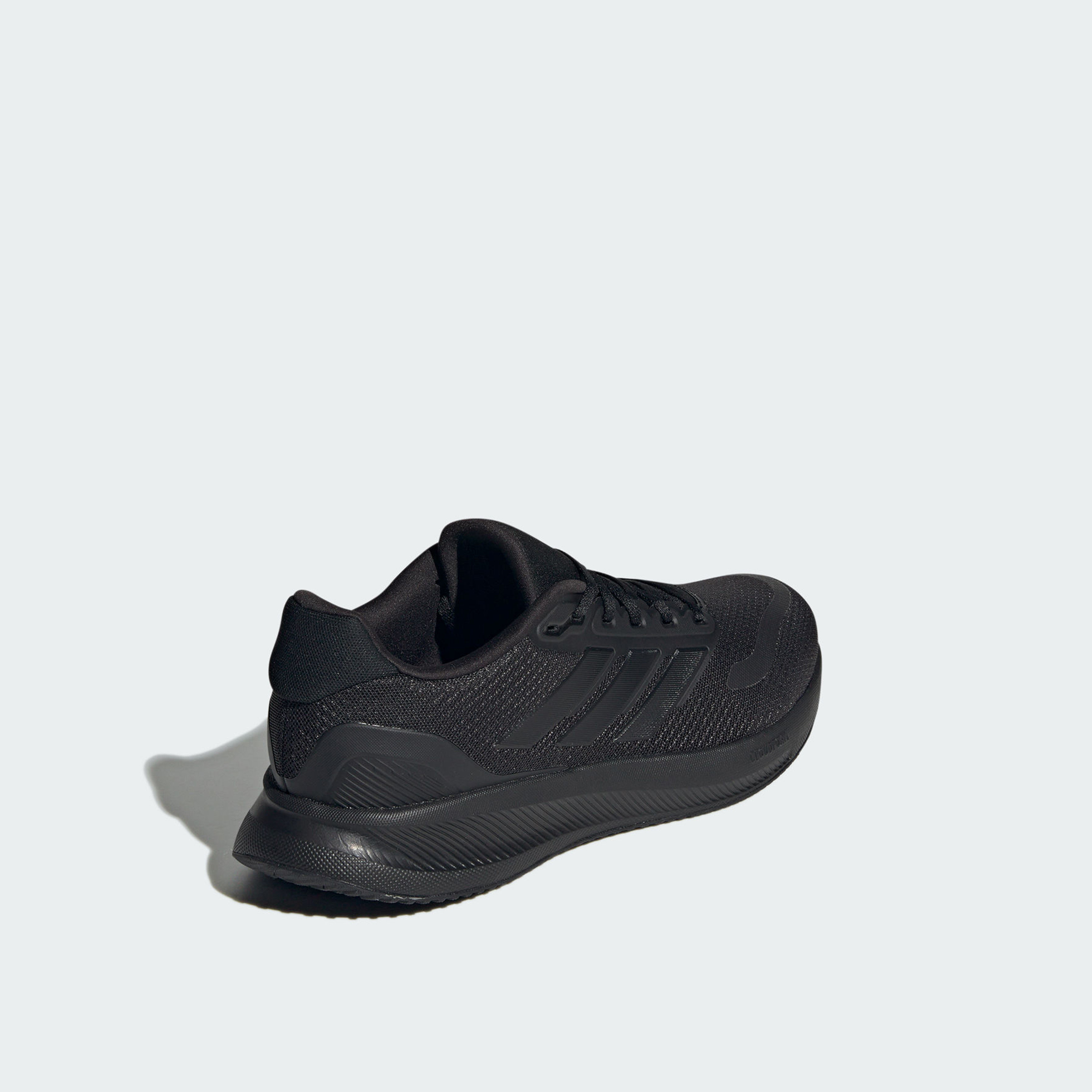 أديداس - حذاء الجري رن فالكون 5 للرجال-sports-men-shoes-image-46