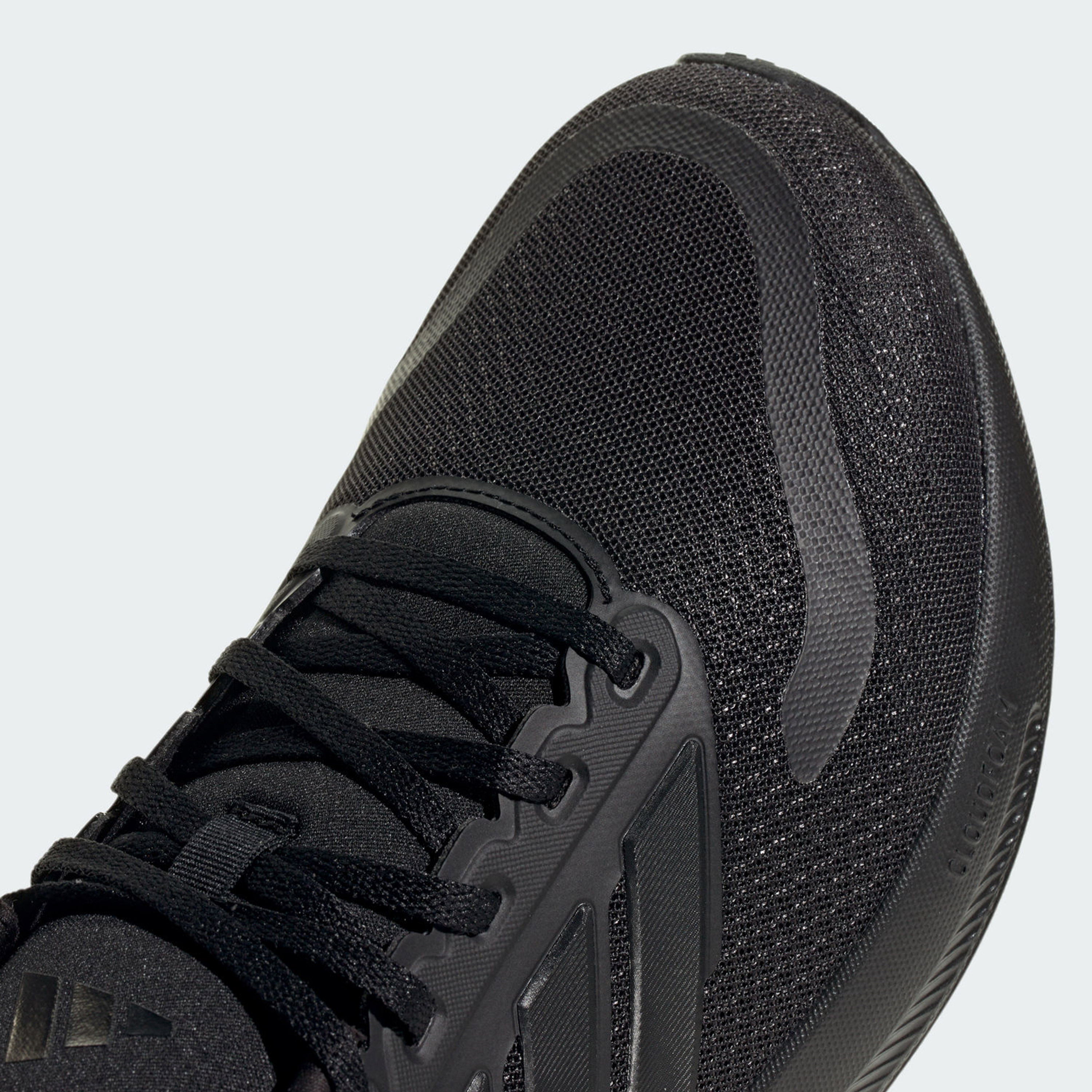 أديداس - حذاء الجري رن فالكون 5 للرجال-sports-men-shoes-image-48