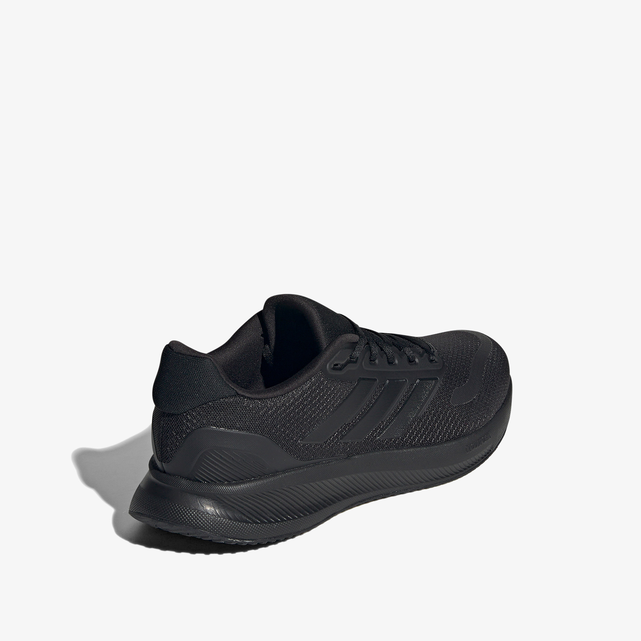 Adidas Men's  RUNFALCON 5 Lace-Up Running Shoes - IE8812-sports-men-shoes-image-6