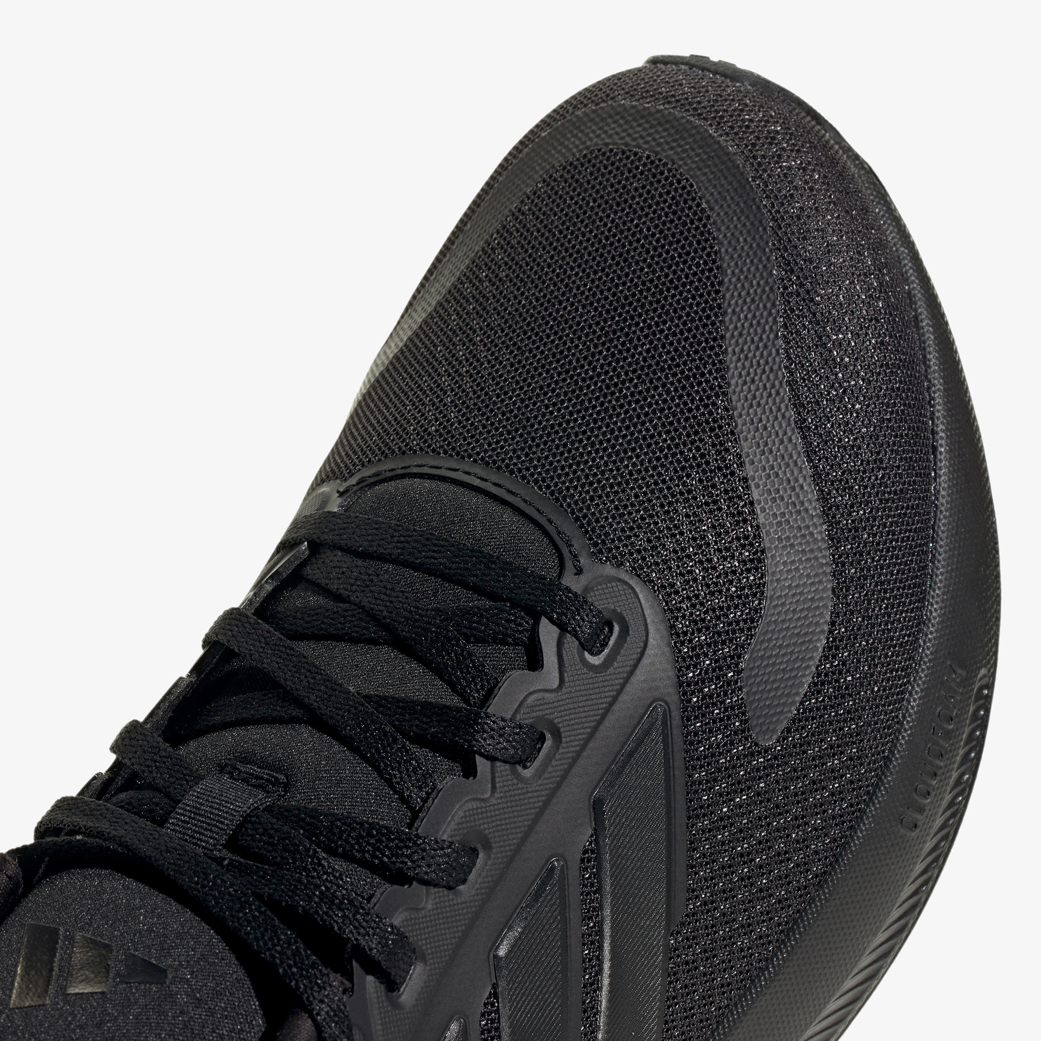 Adidas Men's  RUNFALCON 5 Lace-Up Running Shoes - IE8812-sports-men-shoes-image-7