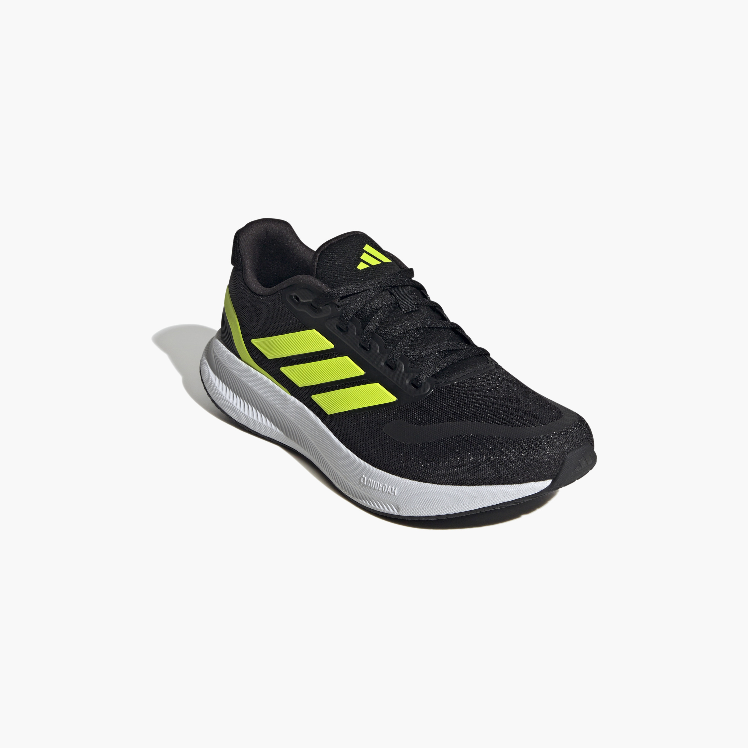 adidas Men's Runfalcon 5 Running Shoes | OE-sports-men-shoes-image-1