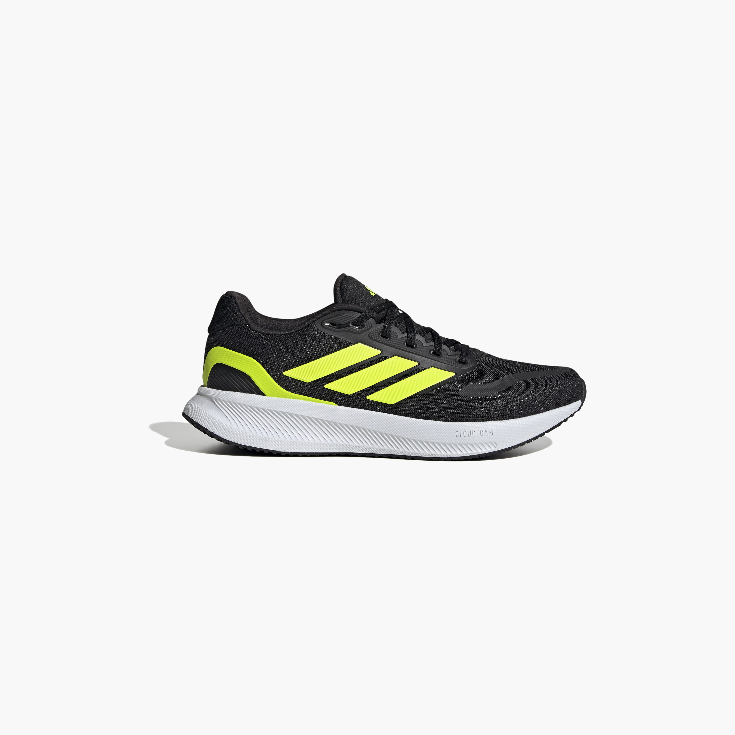 حذاء الجري ذو رونفالكون 5 من أديداس للرجال | OE-sports-men-shoes-image-2