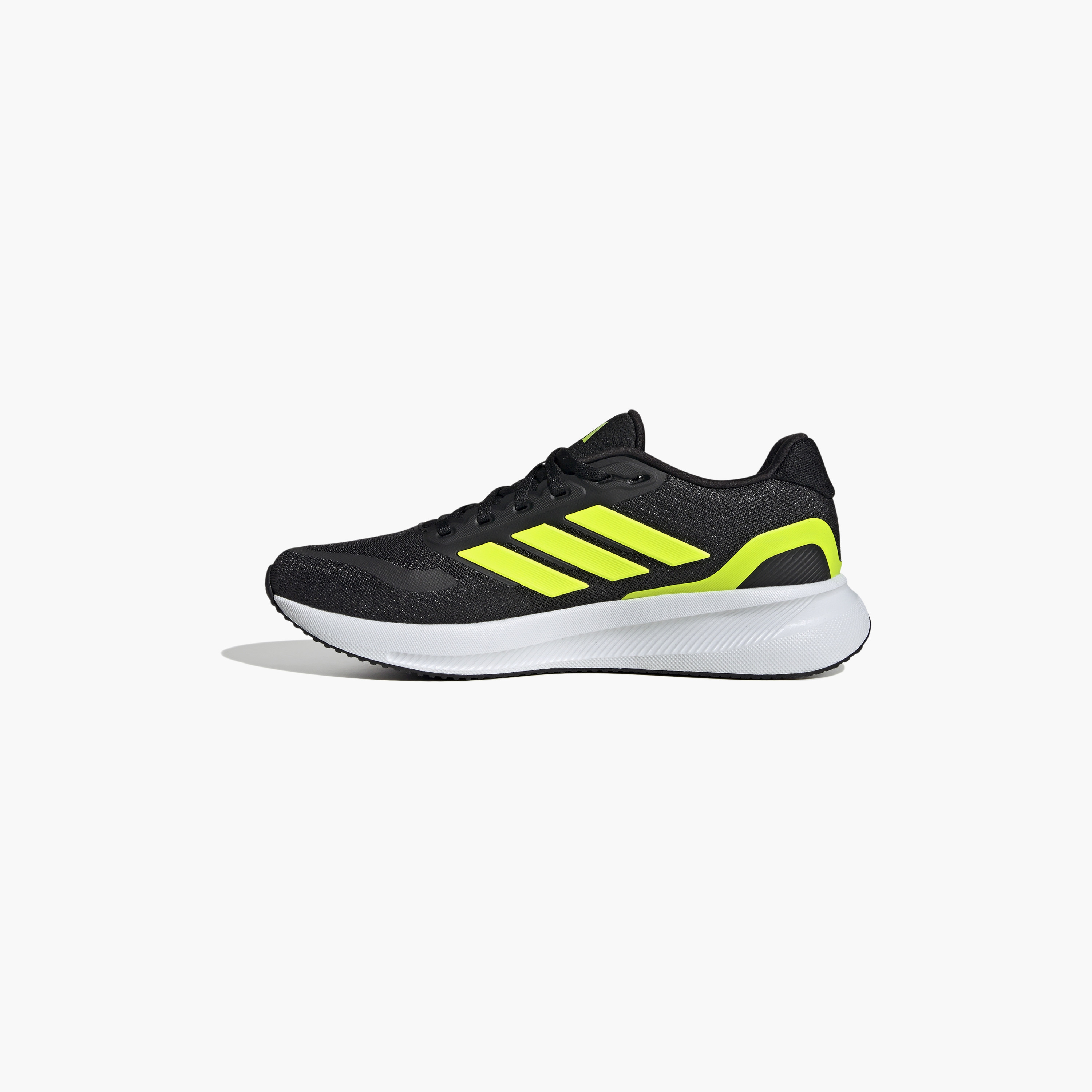 adidas Men's Runfalcon 5 Running Shoes | OE-sports-men-shoes-image-3