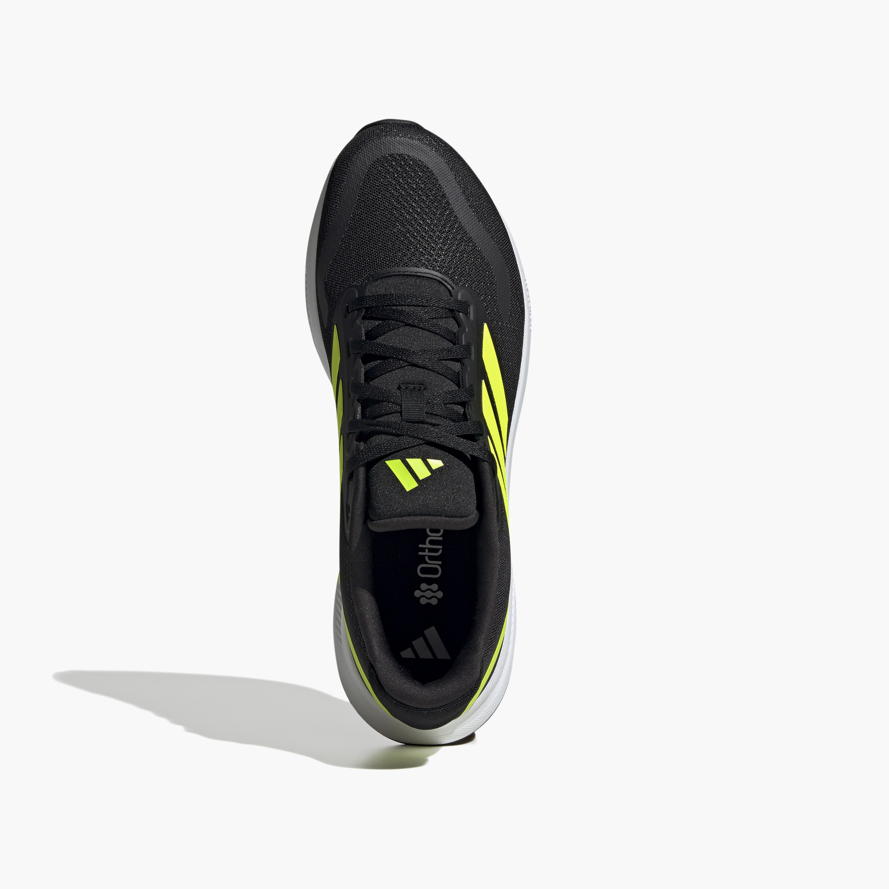 حذاء الجري ذو رونفالكون 5 من أديداس للرجال | OE-sports-men-shoes-image-4