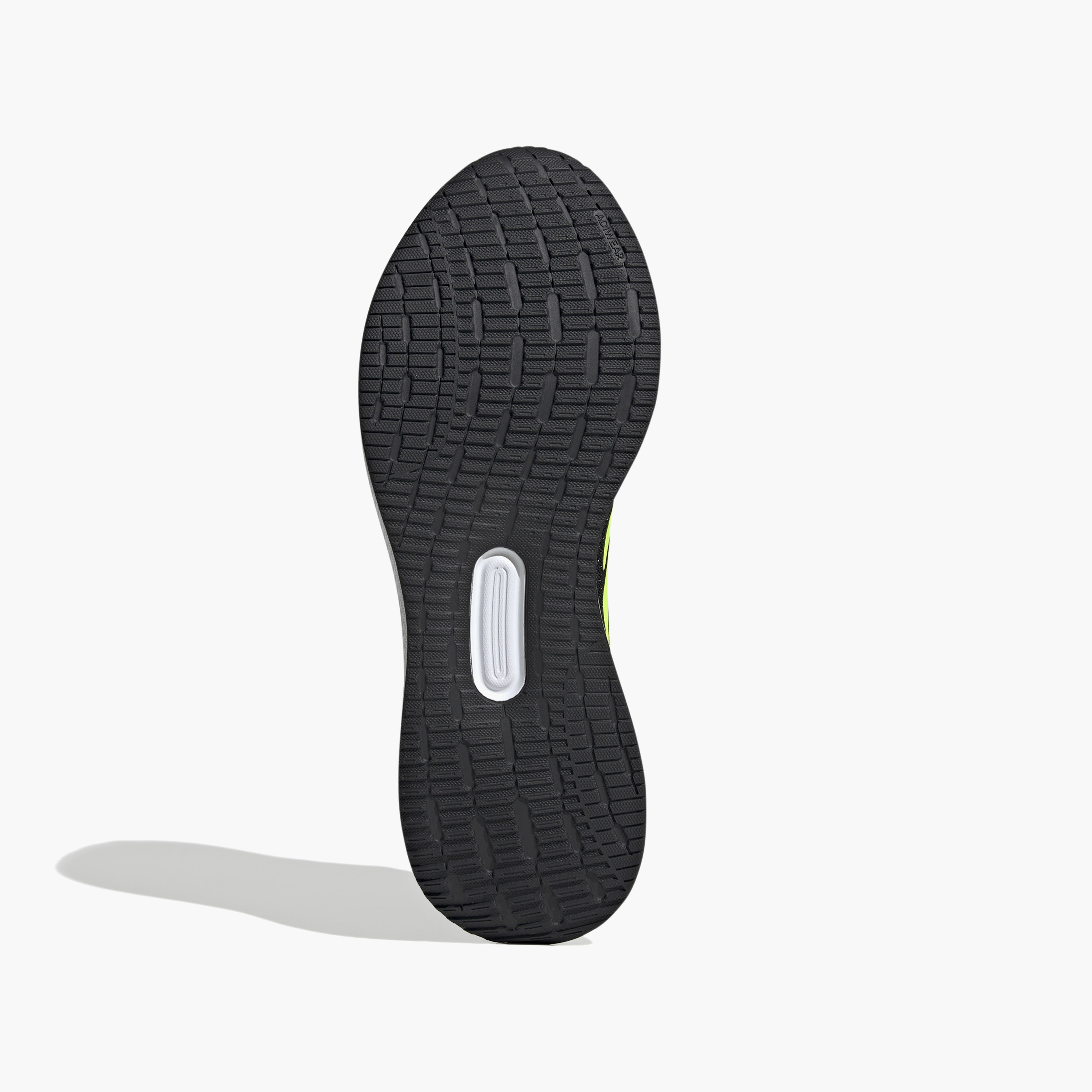 adidas Men's Runfalcon 5 Running Shoes | OE-sports-men-shoes-image-5