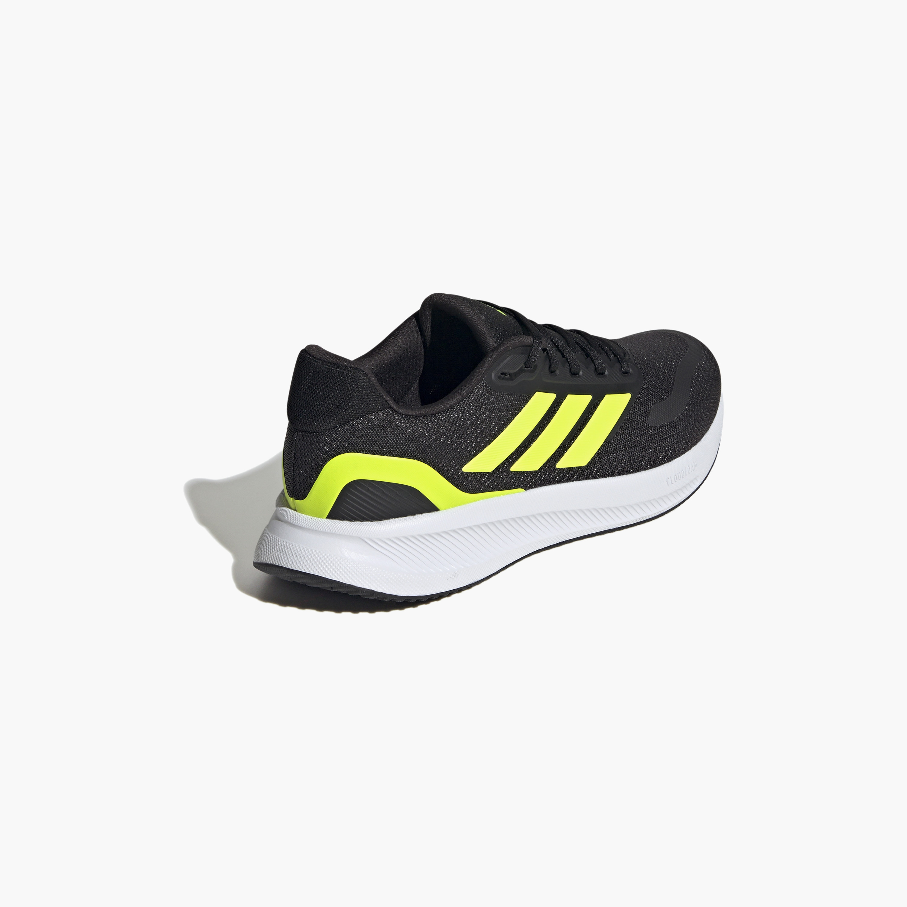 adidas Men's Runfalcon 5 Running Shoes | OE-sports-men-shoes-image-6