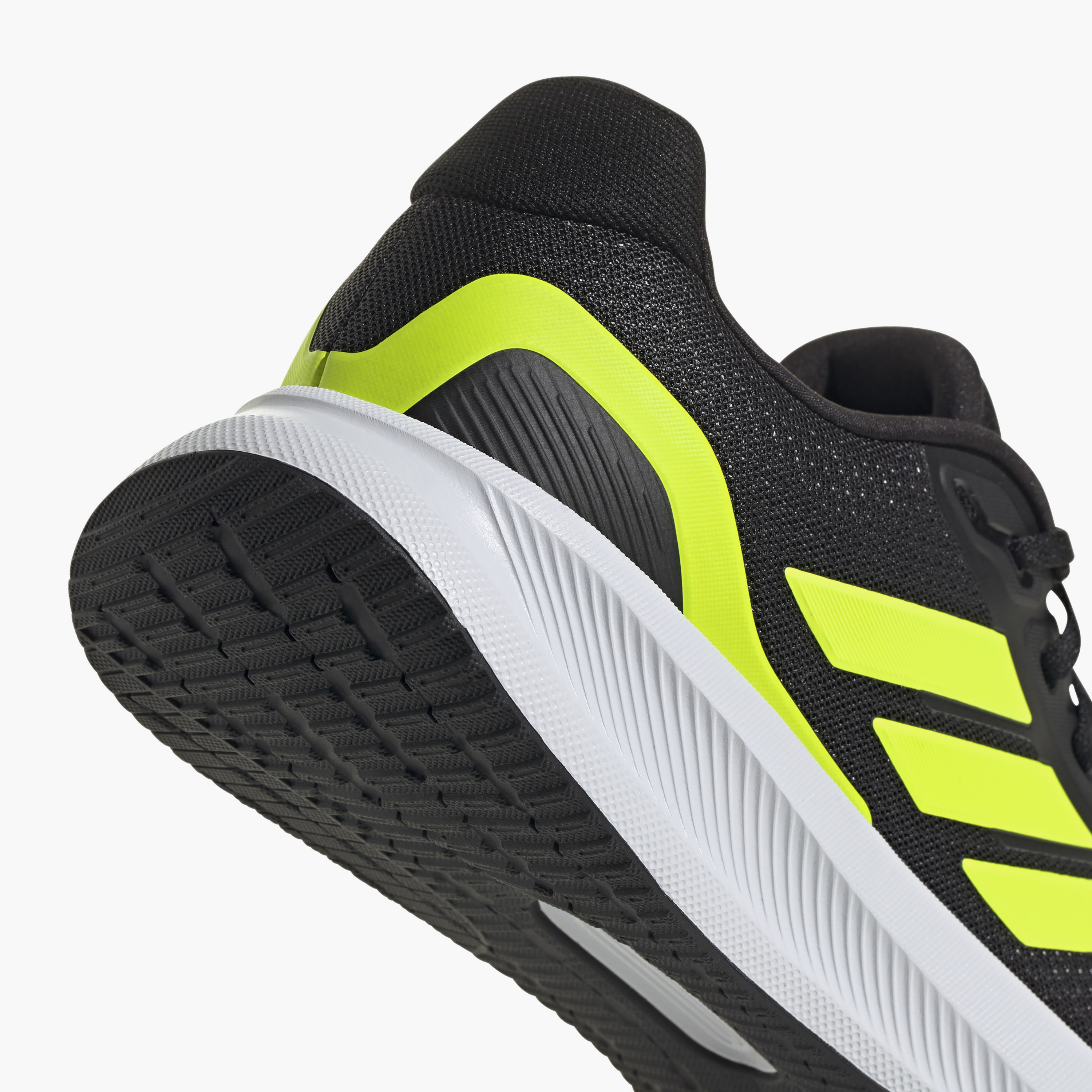adidas Men's Runfalcon 5 Running Shoes | OE-sports-men-shoes-image-7