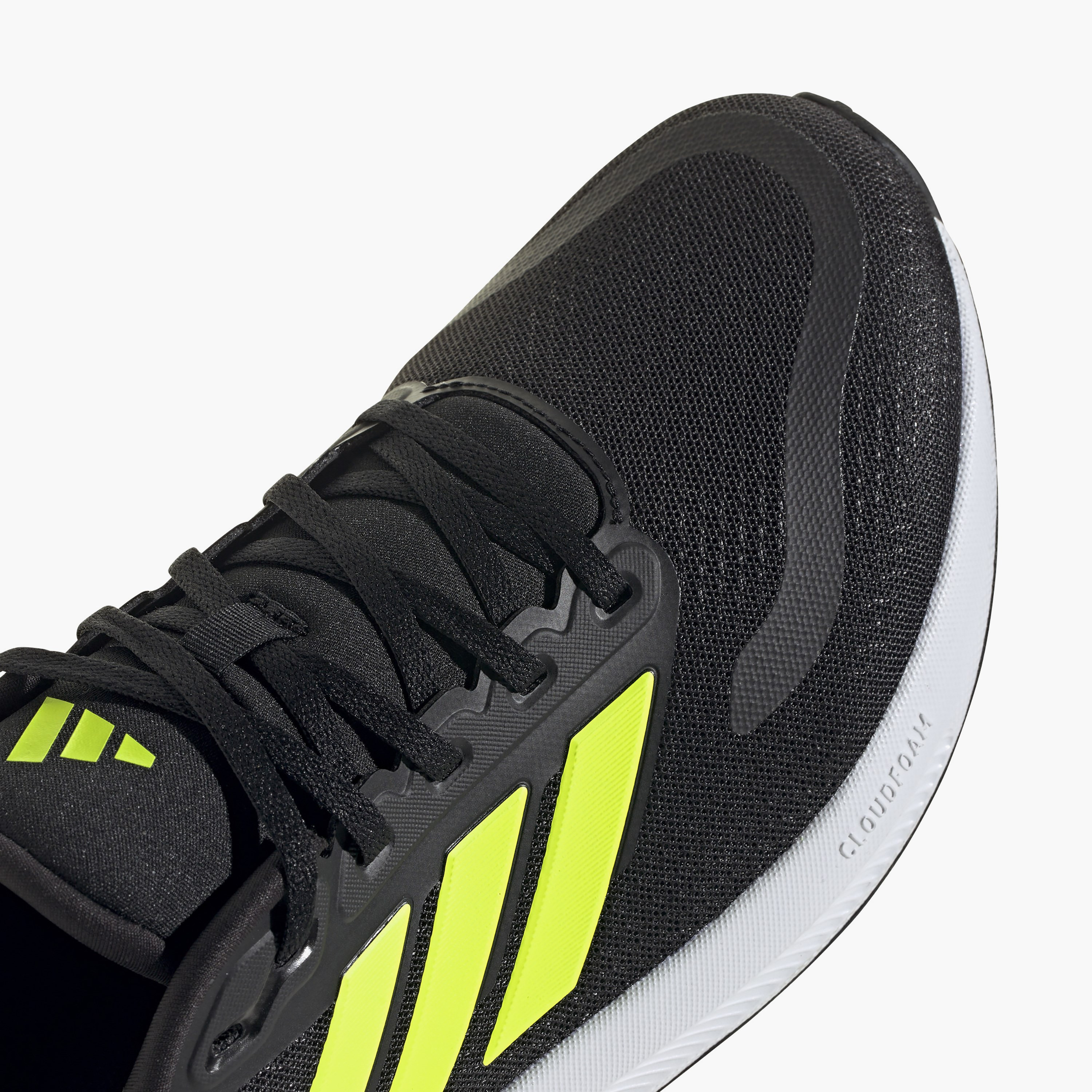 adidas Men's Runfalcon 5 Running Shoes | OE-sports-men-shoes-image-8