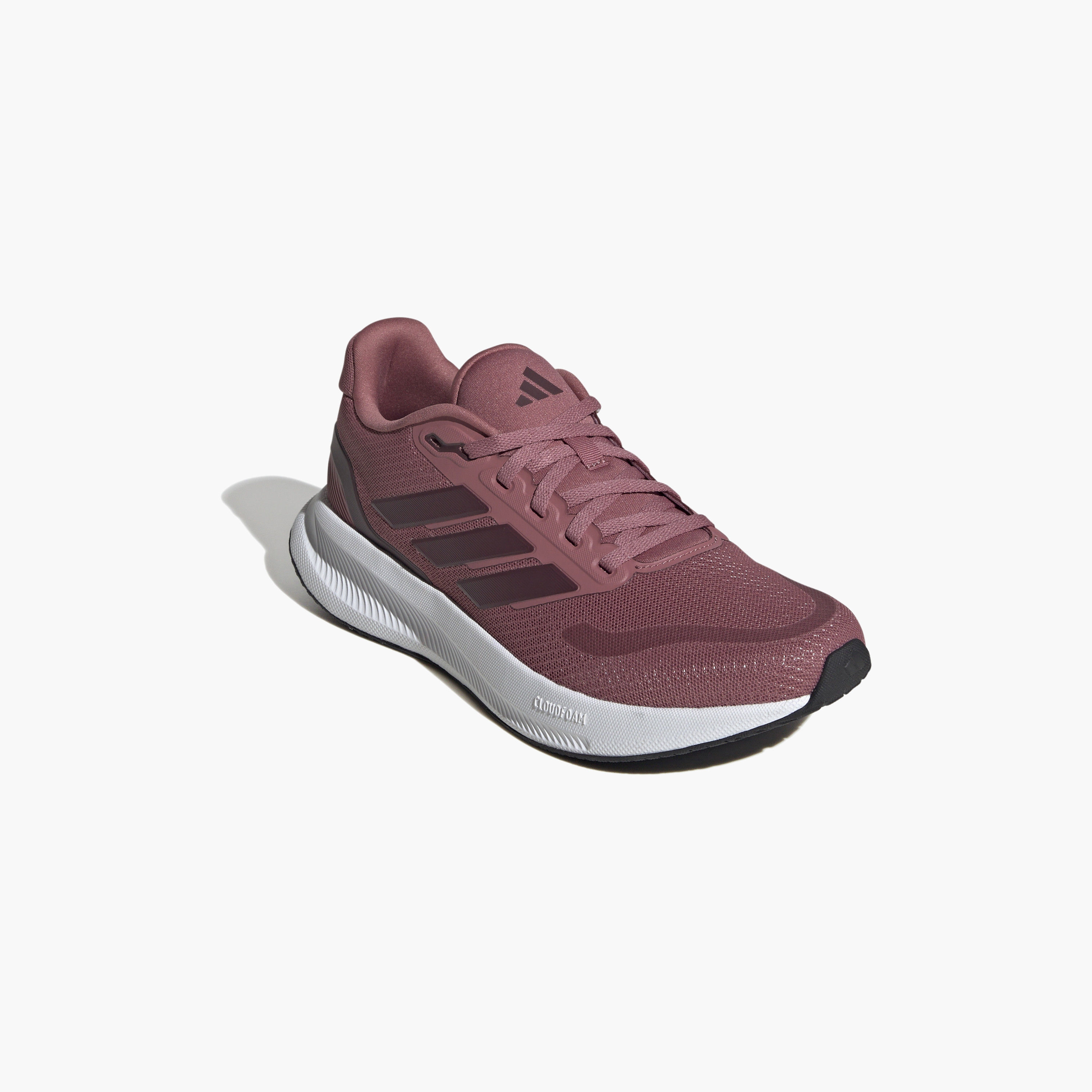 حذاء الجري ذو رونفالكون 5 للنساء من أديداس | OE-sports-women-shoes-image-9