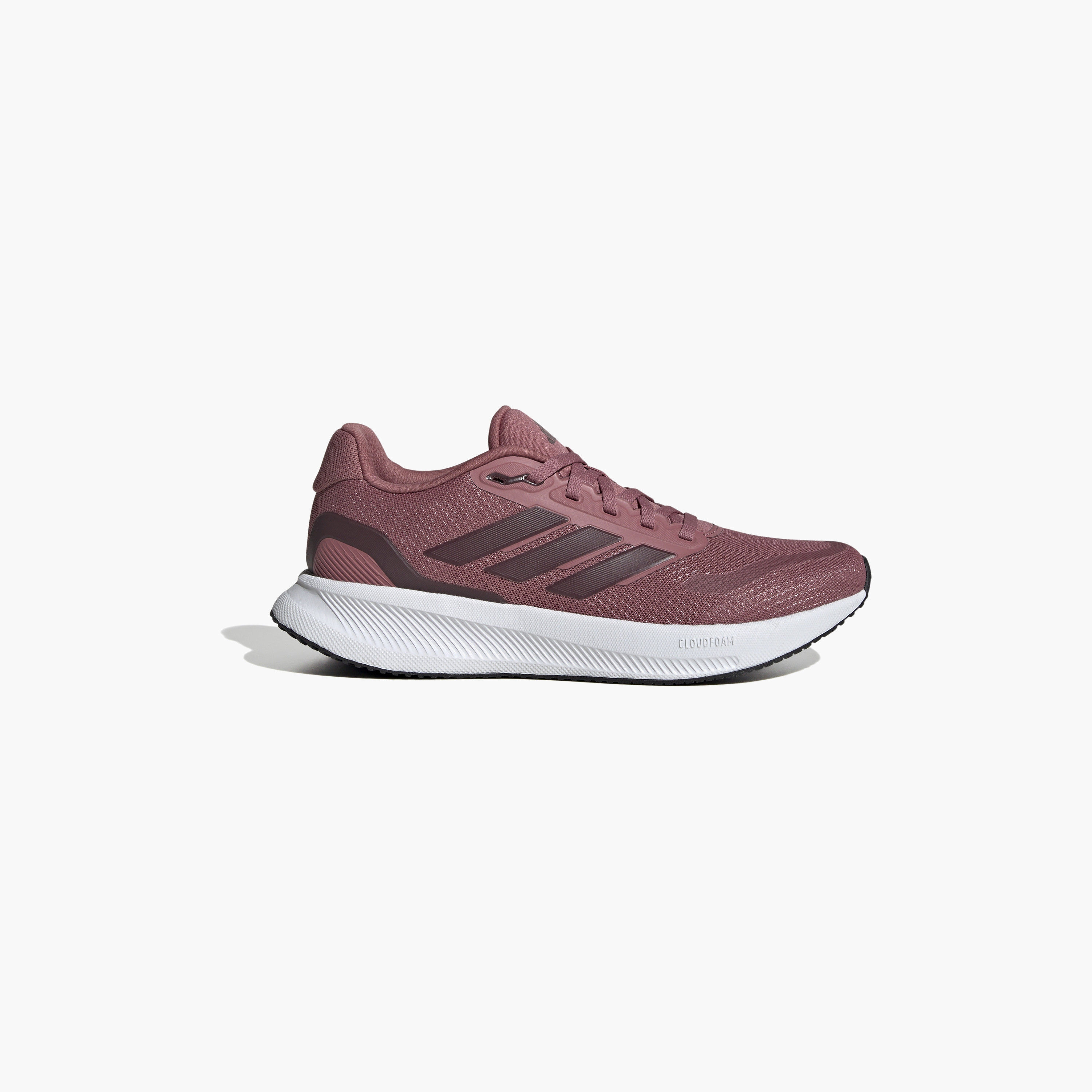 حذاء الجري ذو رونفالكون 5 للنساء من أديداس | OE-sports-women-shoes-image-10