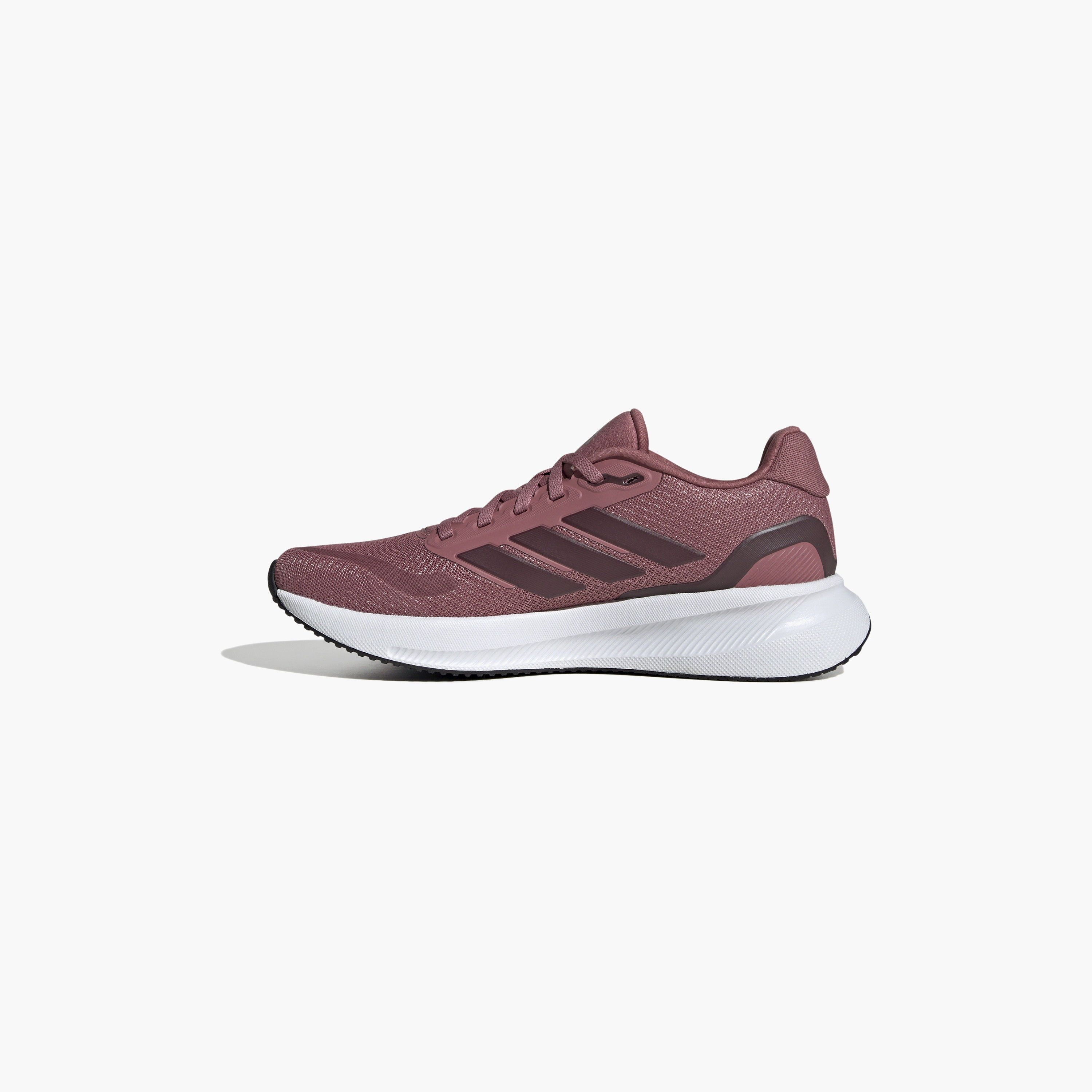 حذاء الجري ذو رونفالكون 5 للنساء من أديداس | OE-sports-women-shoes-image-11