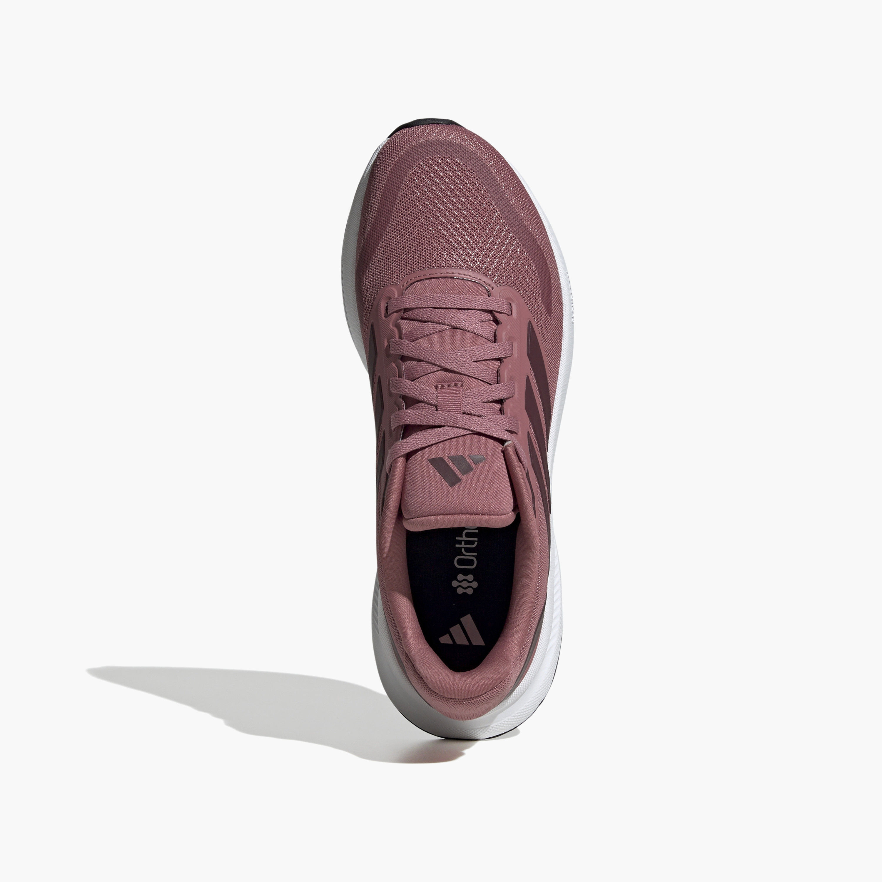 حذاء الجري ذو رونفالكون 5 للنساء من أديداس | OE-sports-women-shoes-image-12