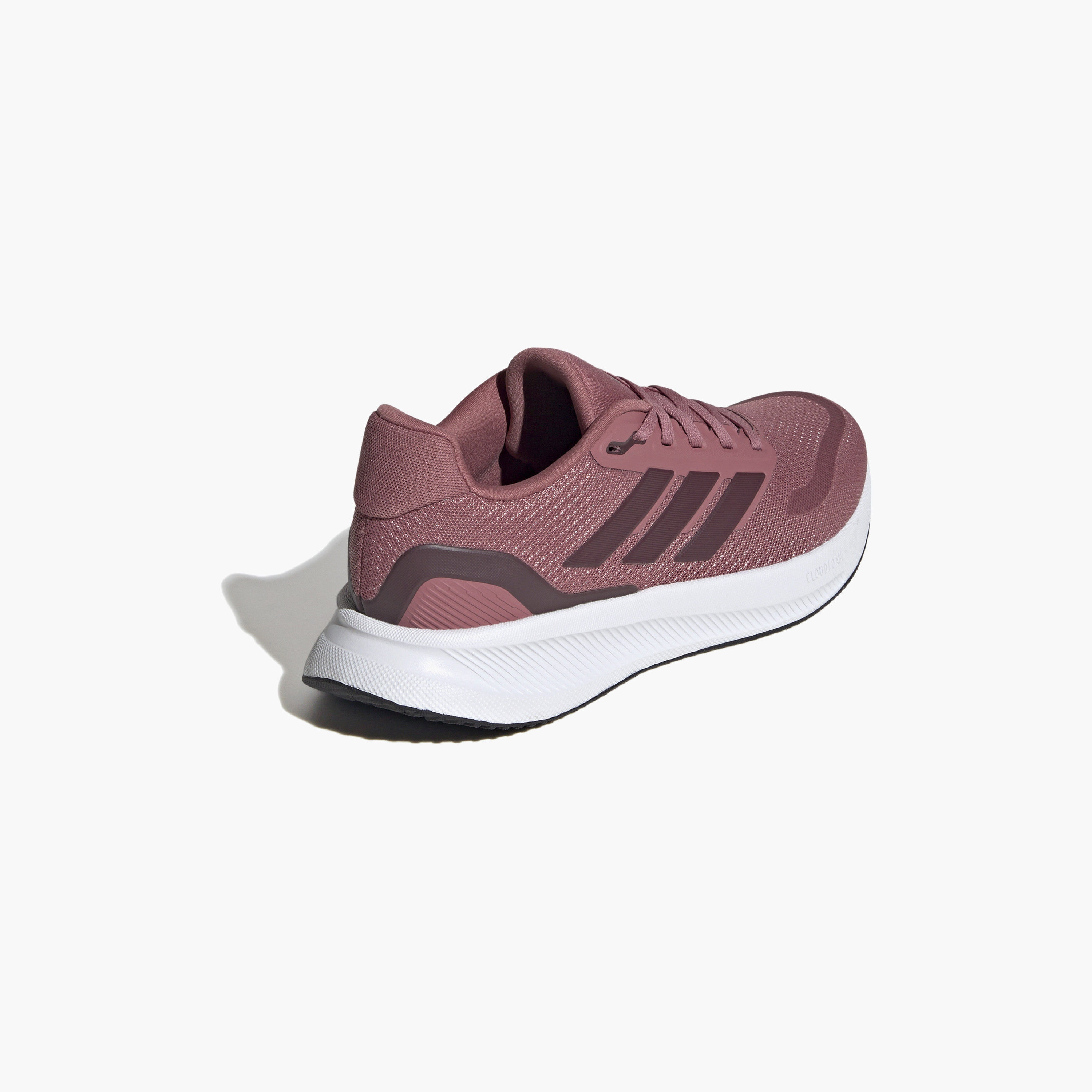 حذاء الجري ذو رونفالكون 5 للنساء من أديداس | OE-sports-women-shoes-image-14