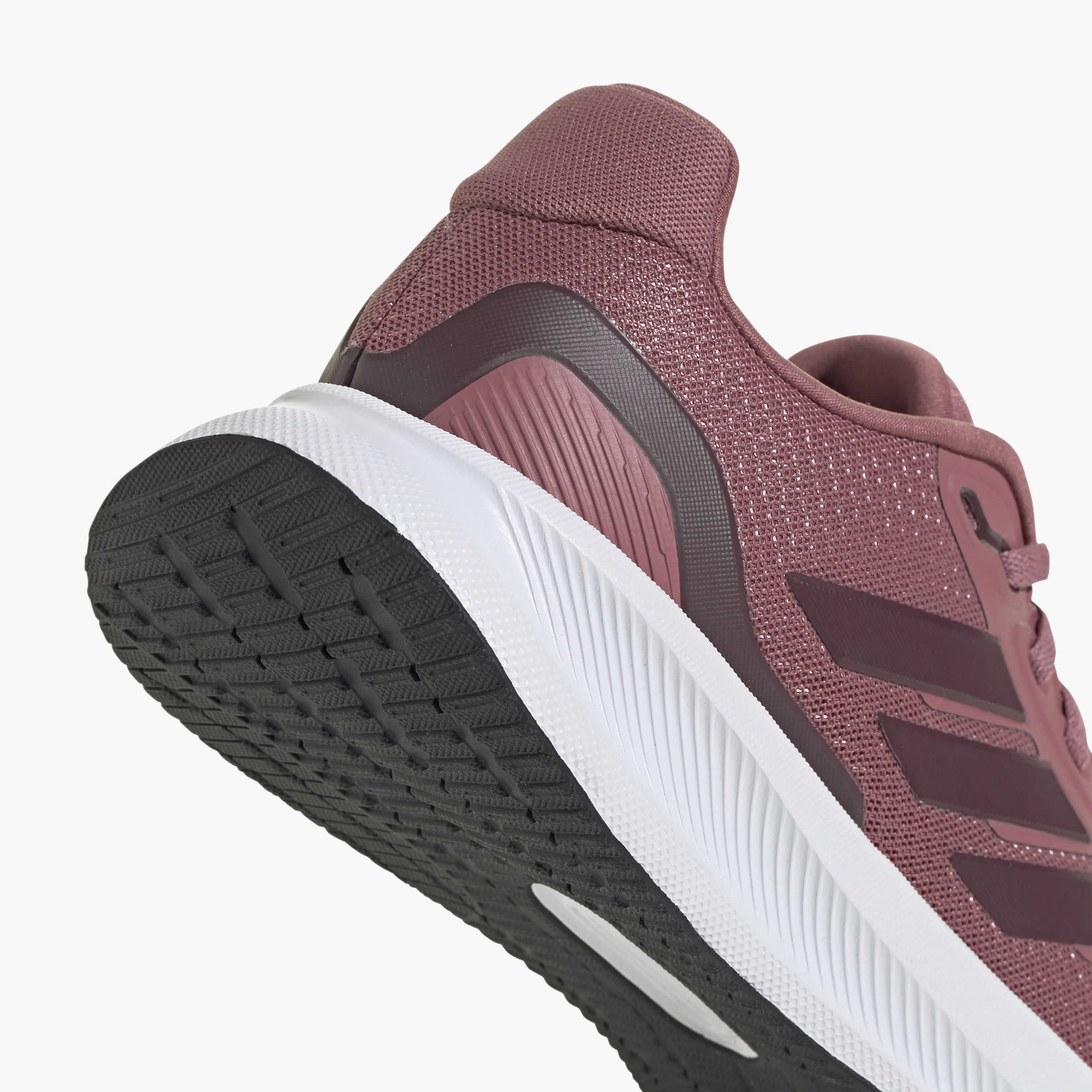 حذاء الجري ذو رونفالكون 5 للنساء من أديداس | OE-sports-women-shoes-image-15