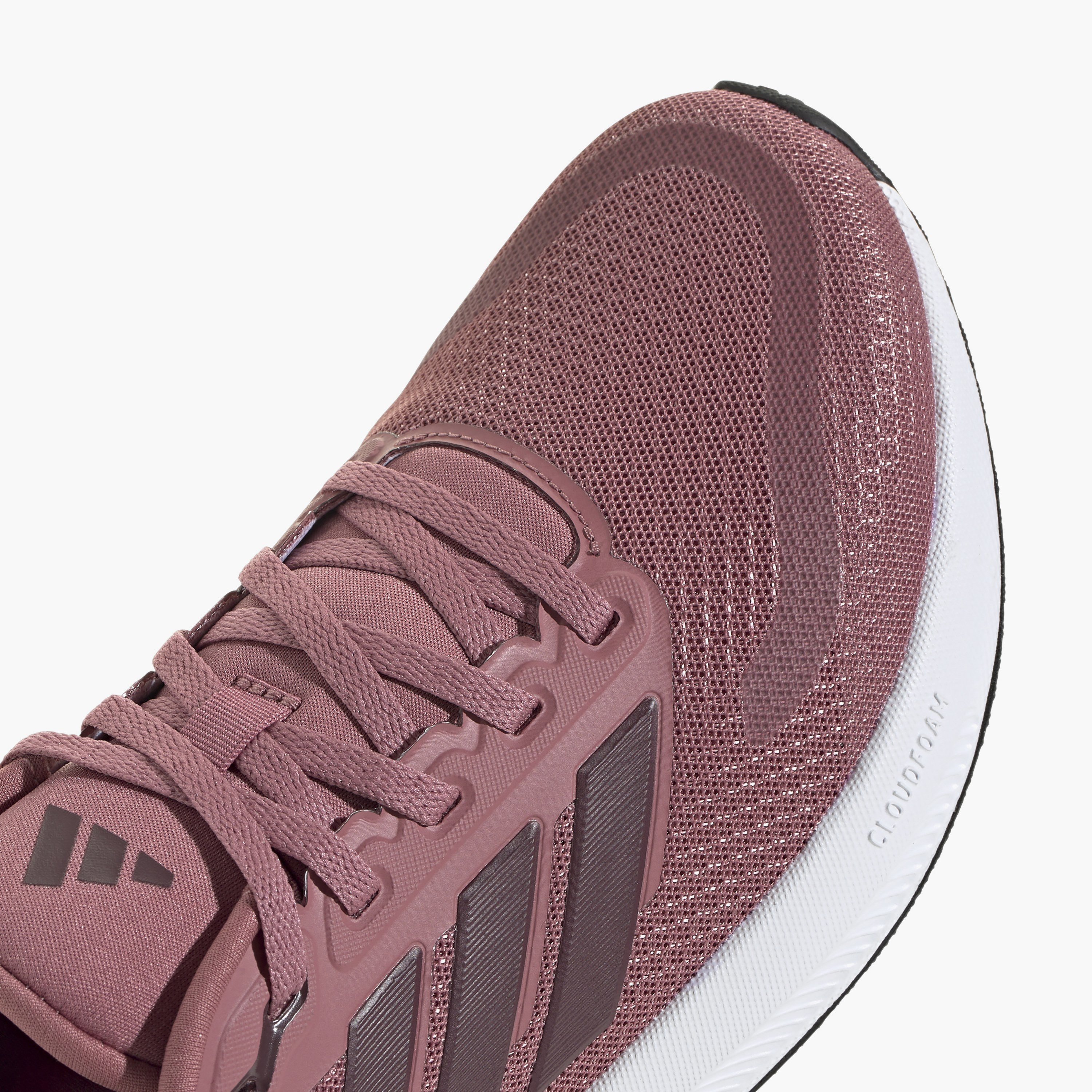 Buy Women s adidas Women s Runfalcon 5 Running Shoes OE Online Centrepoint Oman