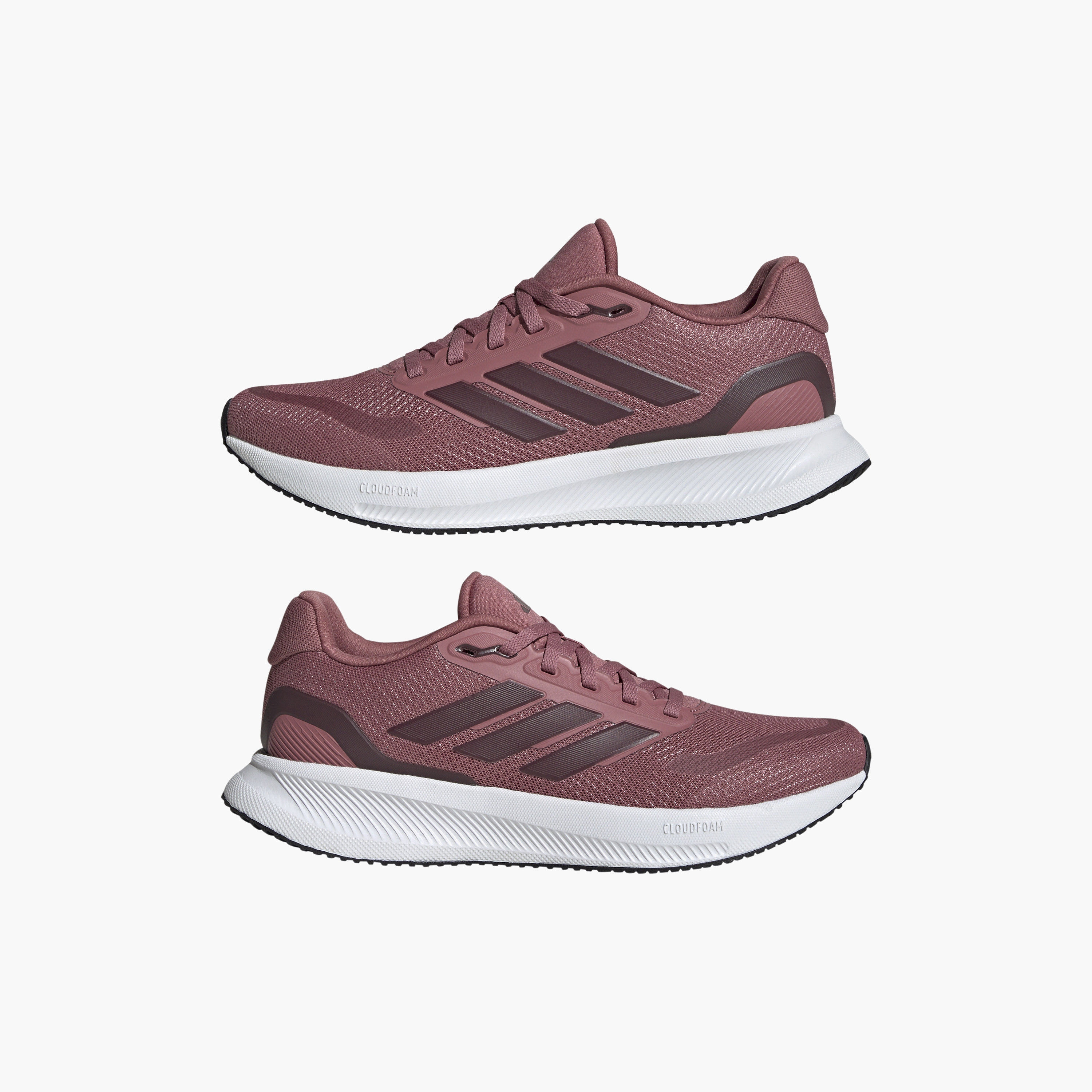 حذاء الجري ذو رونفالكون 5 للنساء من أديداس | OE-sports-women-shoes-image-17
