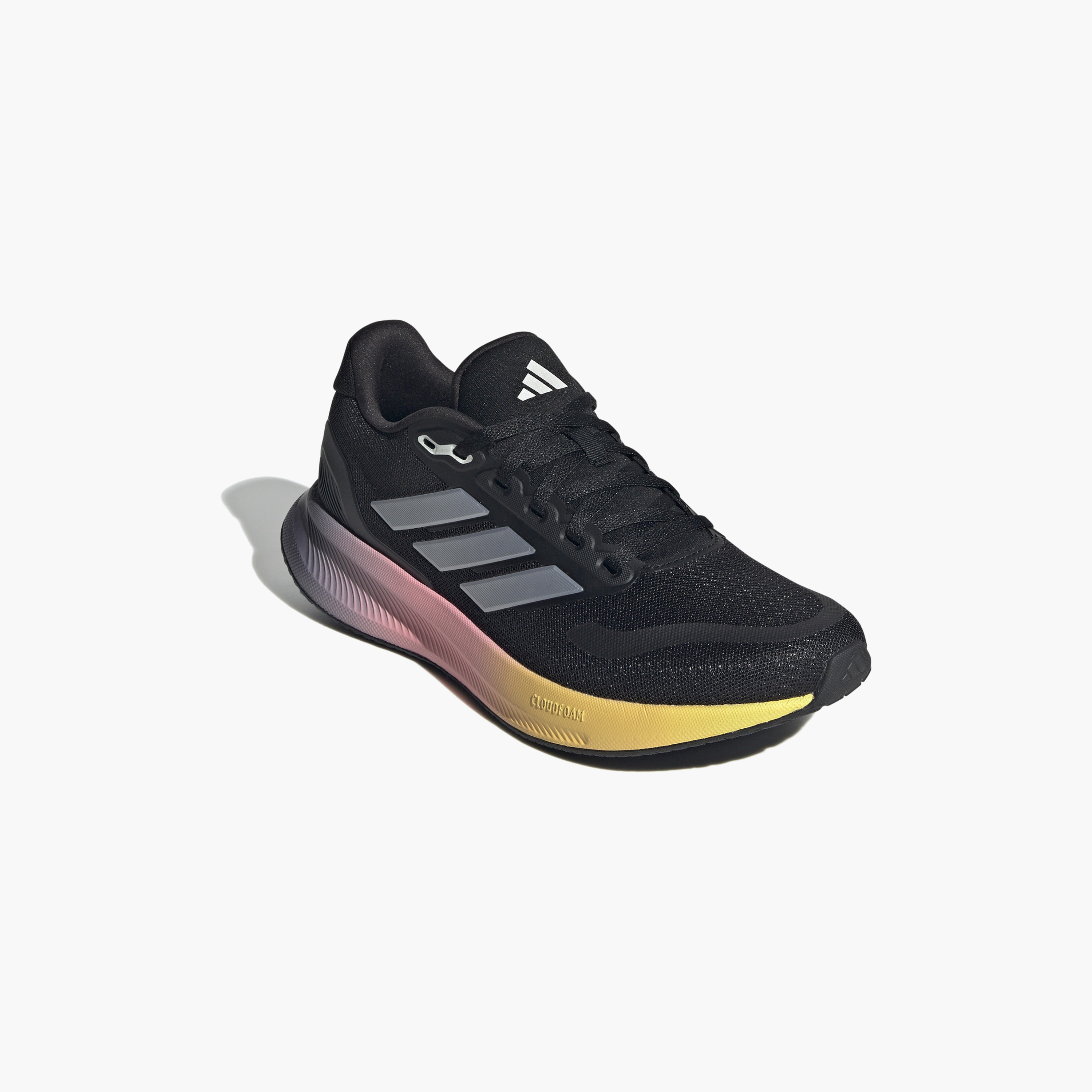 حذاء الجري ذو رونفالكون 5 للنساء من أديداس IE8826 | OE-sports-women-shoes-image-1