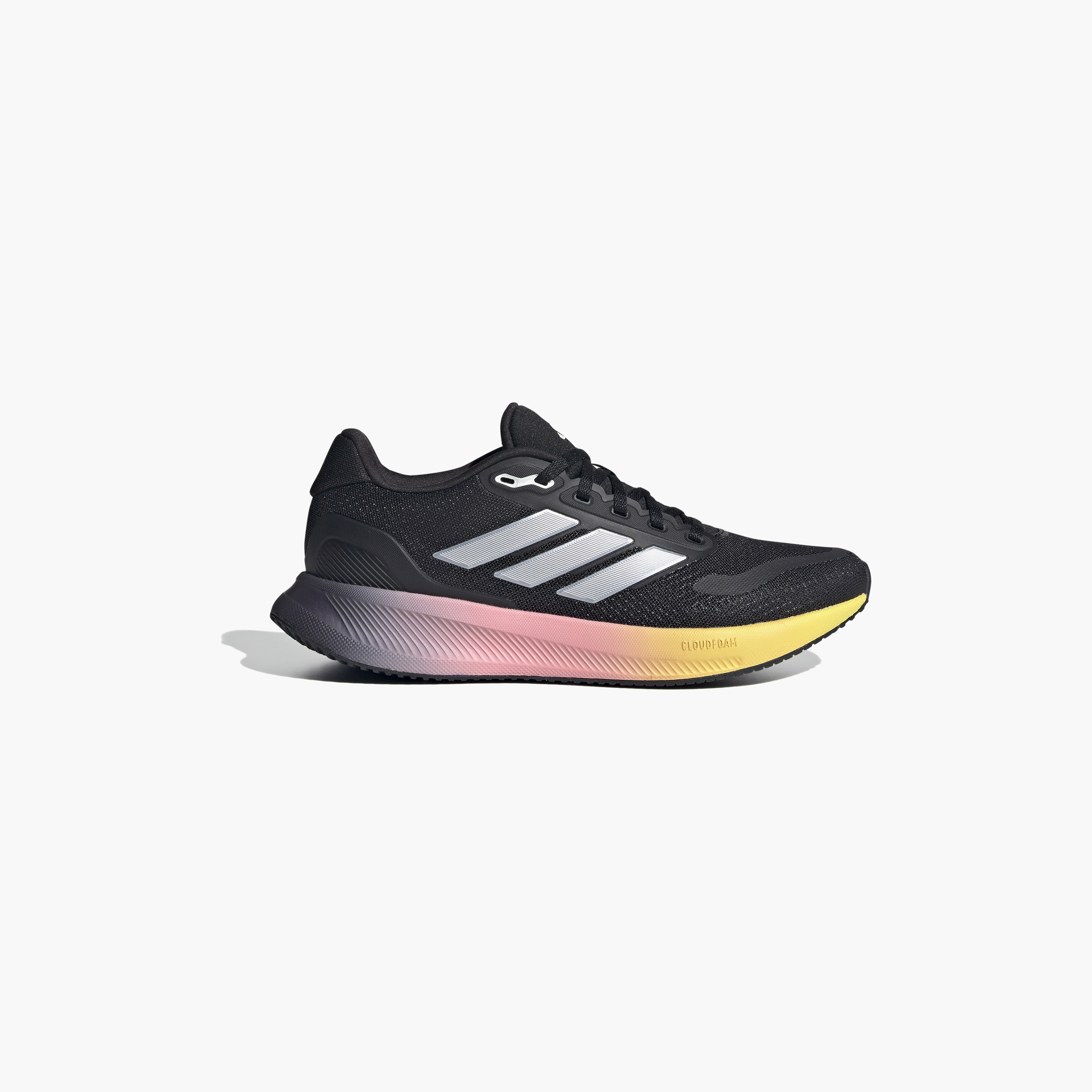 حذاء الجري ذو رونفالكون 5 للنساء من أديداس IE8826 | OE-sports-women-shoes-image-2