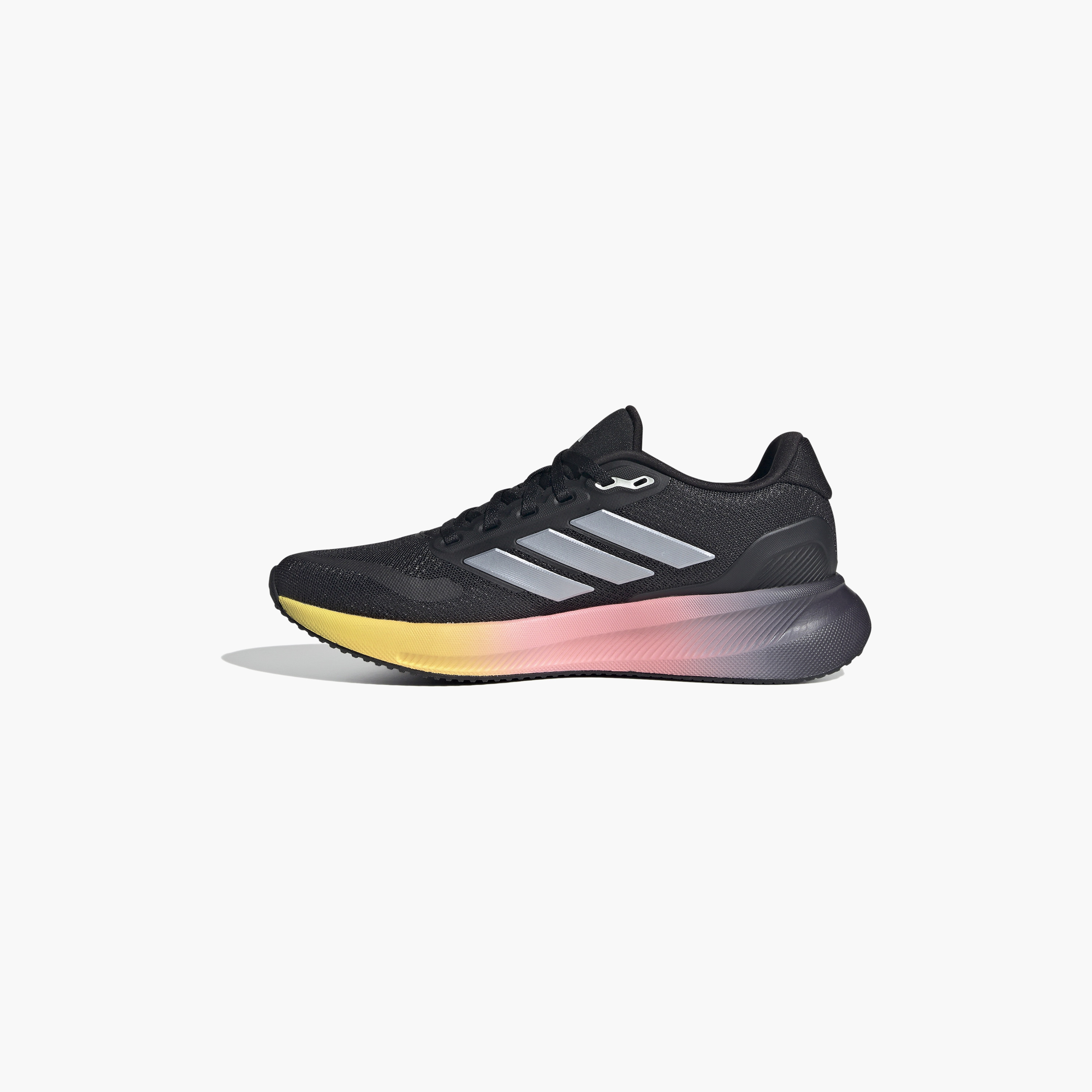 حذاء الجري ذو رونفالكون 5 للنساء من أديداس IE8826 | OE-sports-women-shoes-image-3