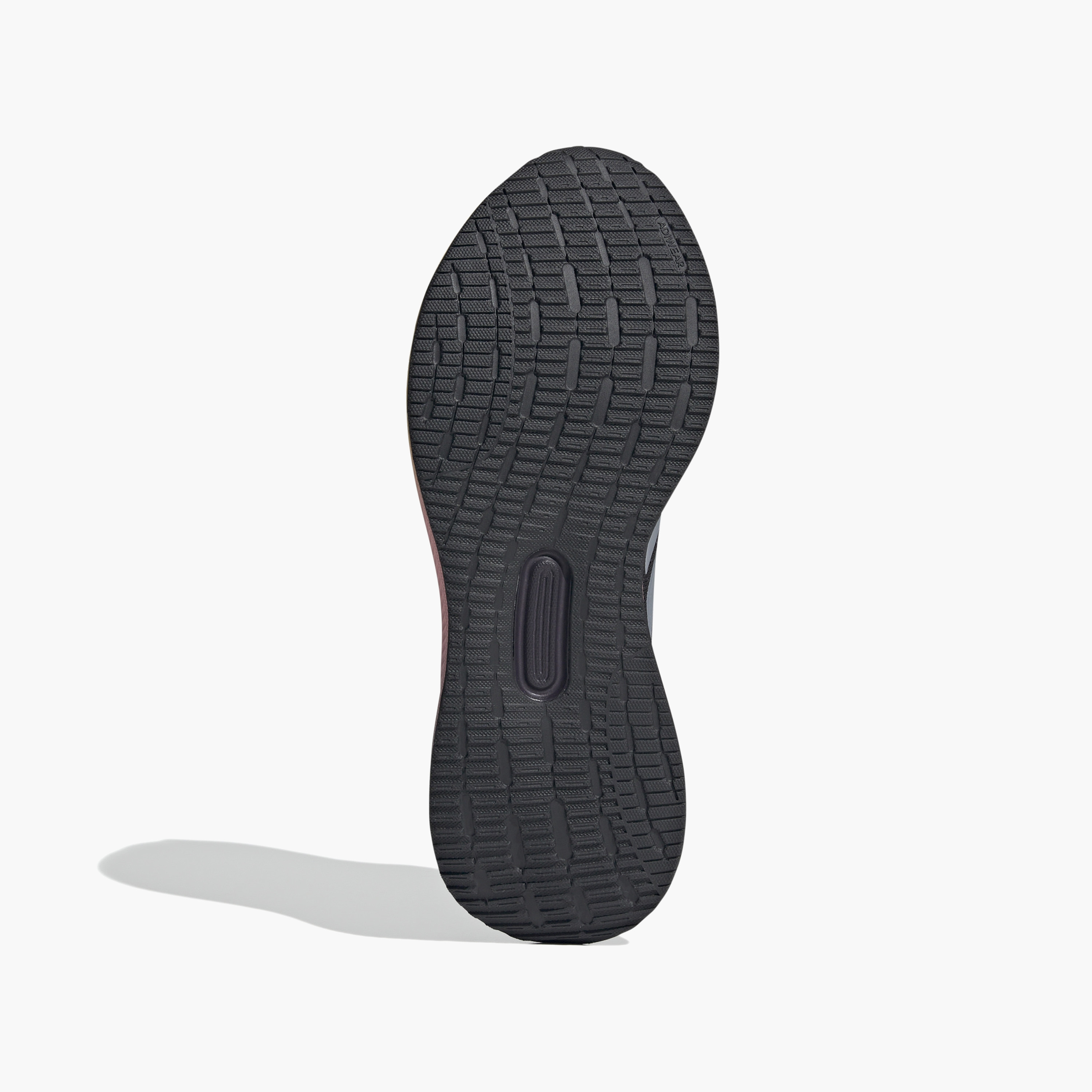 حذاء الجري ذو رونفالكون 5 للنساء من أديداس IE8826 | OE-sports-women-shoes-image-5