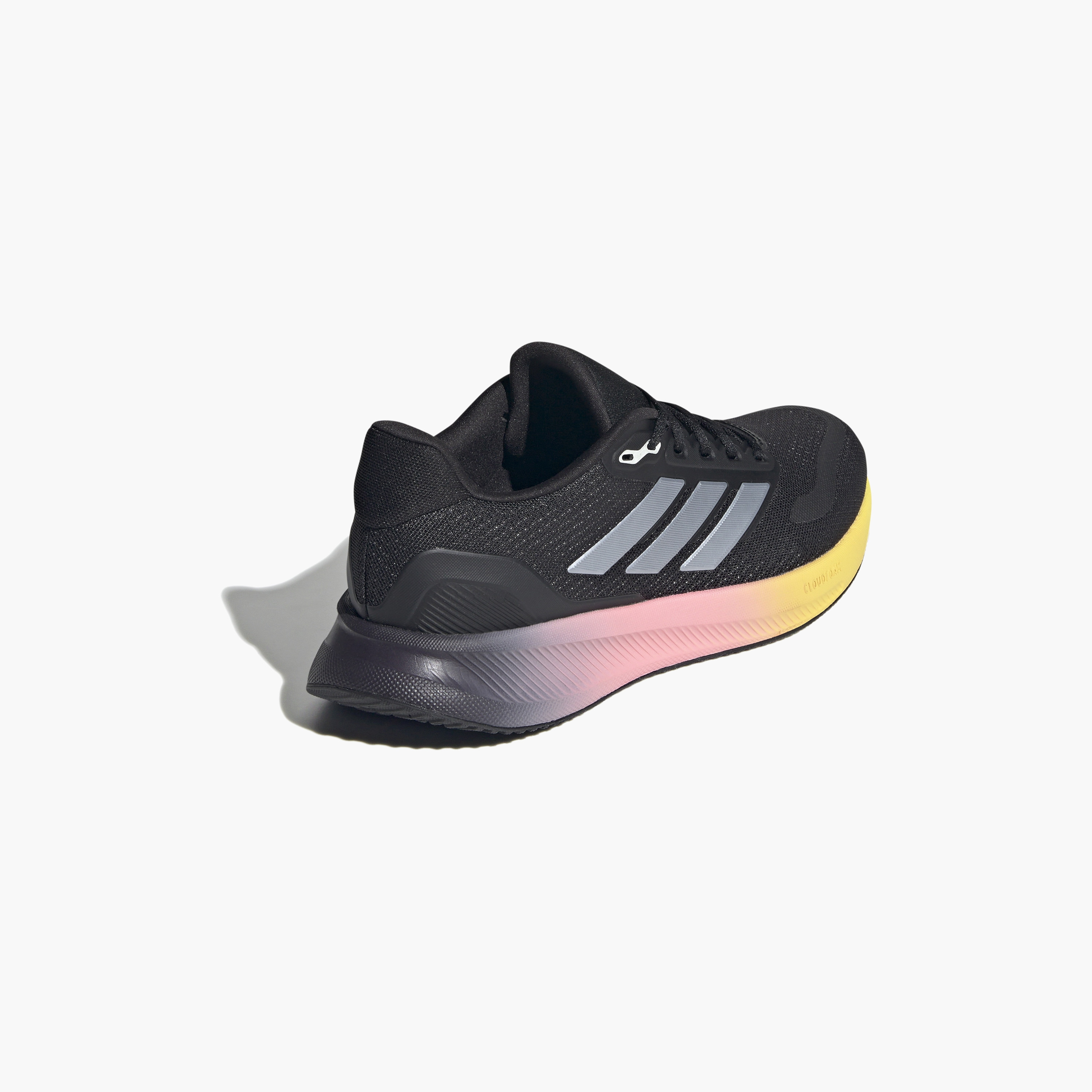حذاء الجري ذو رونفالكون 5 للنساء من أديداس IE8826 | OE-sports-women-shoes-image-6