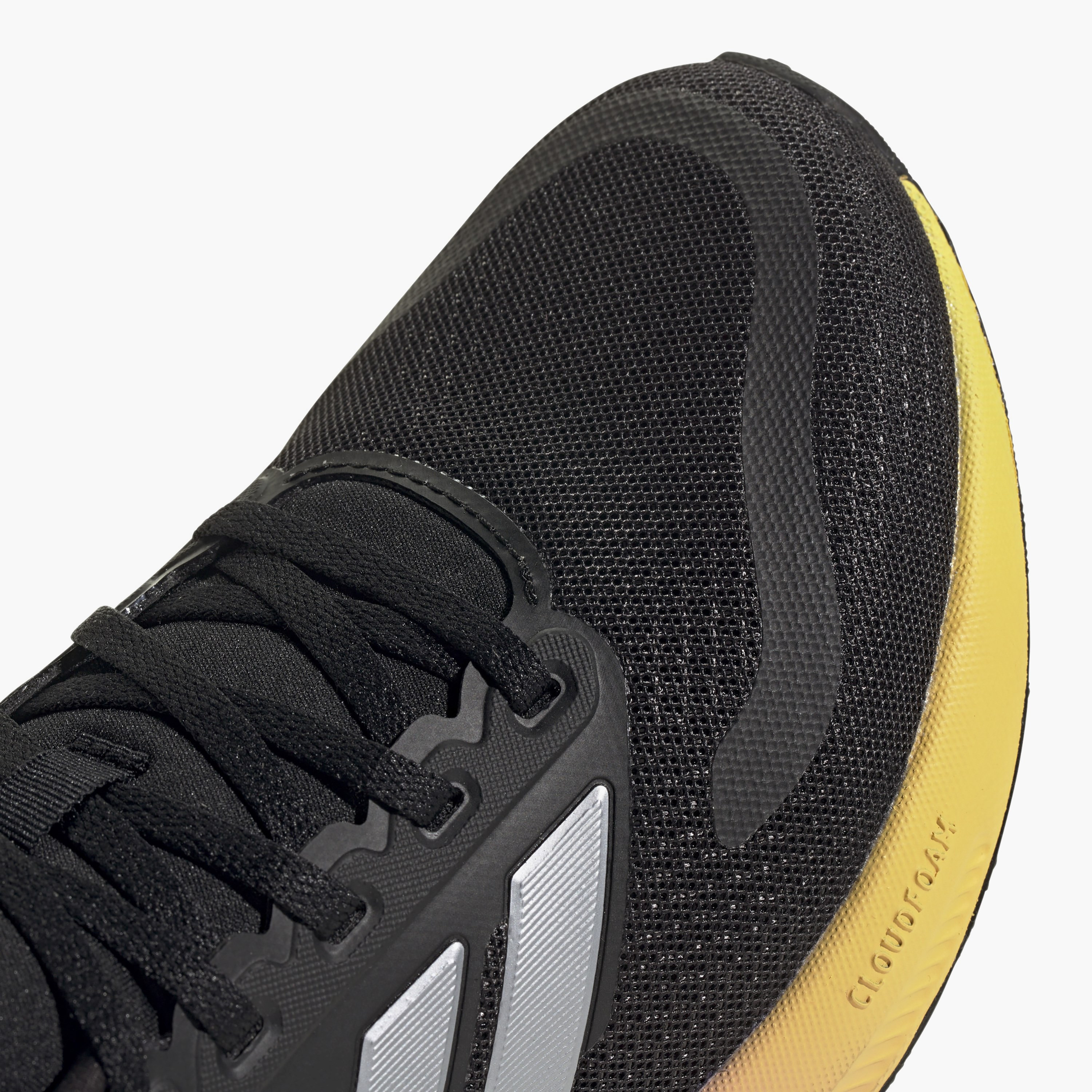 حذاء الجري ذو رونفالكون 5 للنساء من أديداس IE8826 | OE-sports-women-shoes-image-7