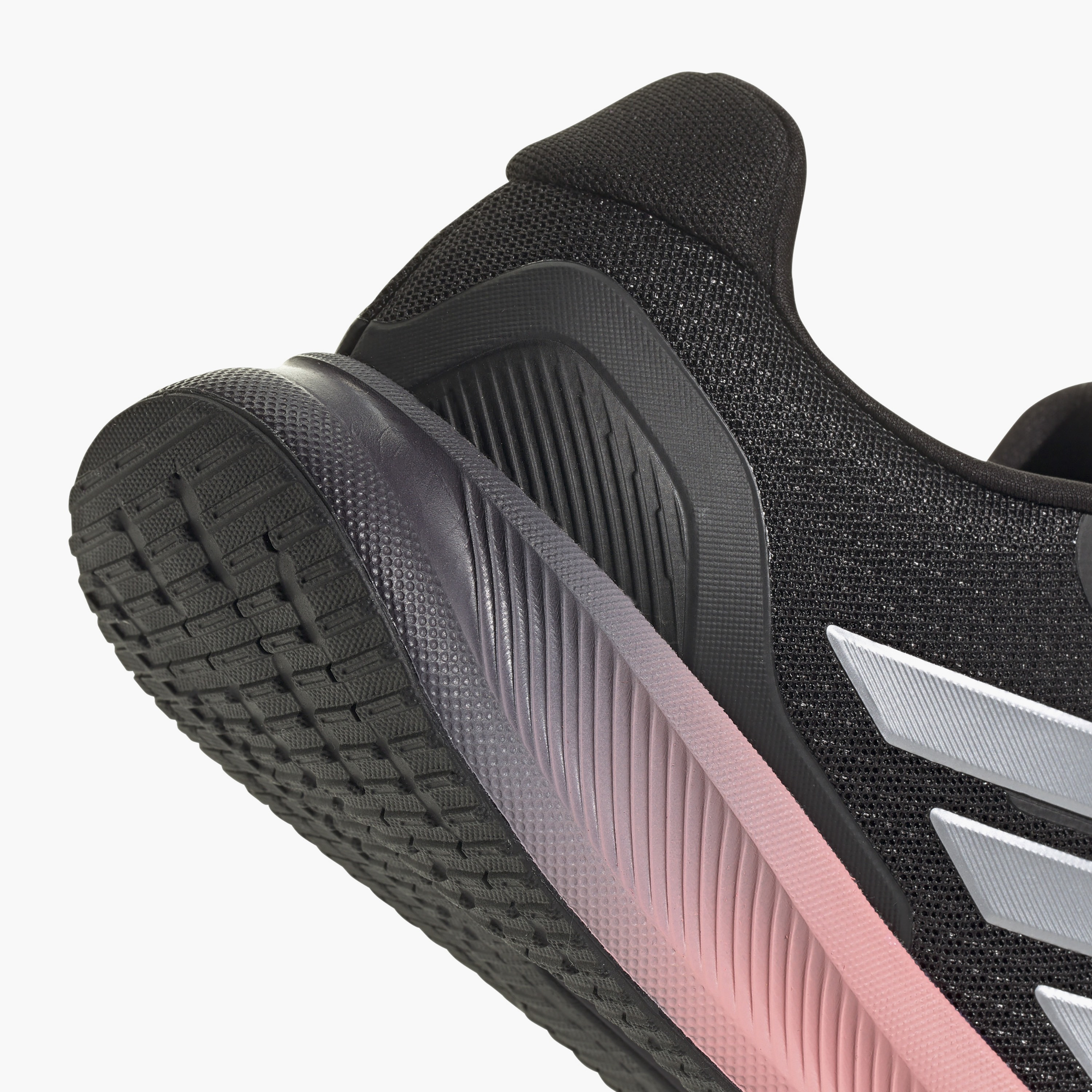 حذاء الجري ذو رونفالكون 5 للنساء من أديداس IE8826 | OE-sports-women-shoes-image-8