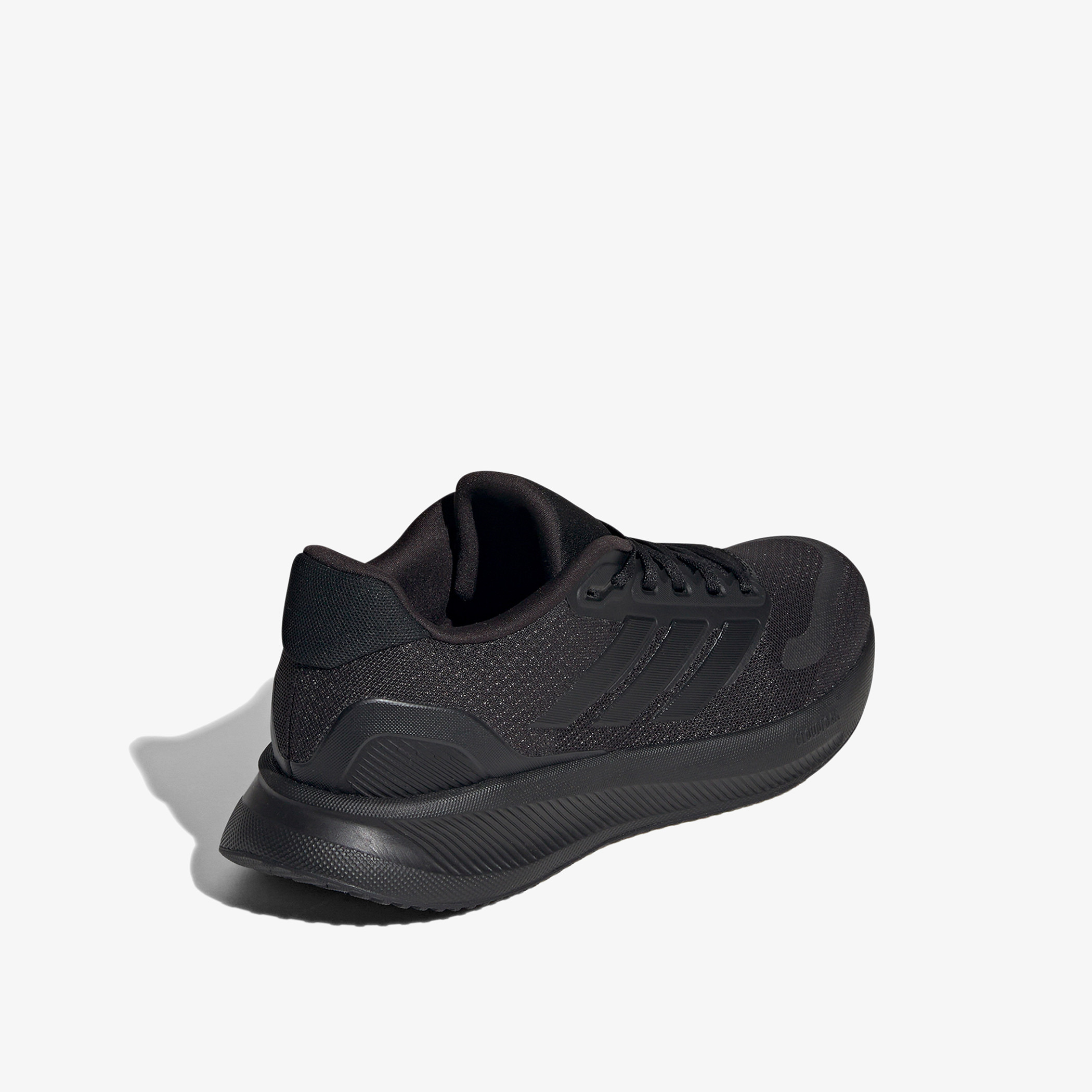 Adidas Women's RUNFALCON 5 W Lace-Up Sports Shoes - IE8828-sports-women-shoes-image-5