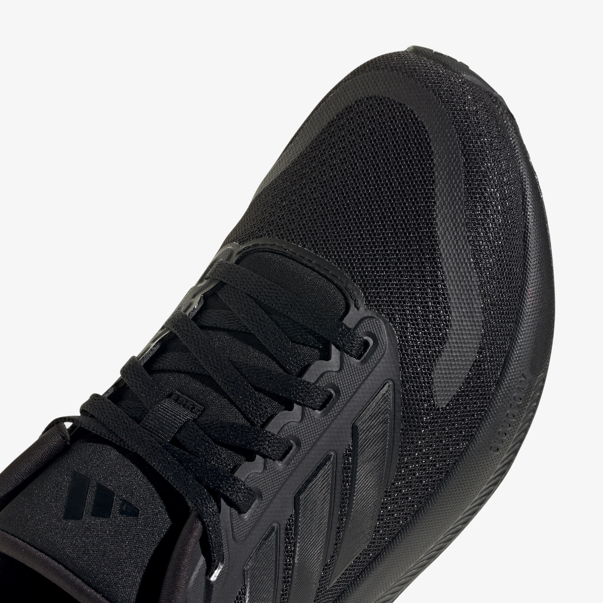 Adidas Women's RUNFALCON 5 W Lace-Up Sports Shoes - IE8828-sports-women-shoes-image-7