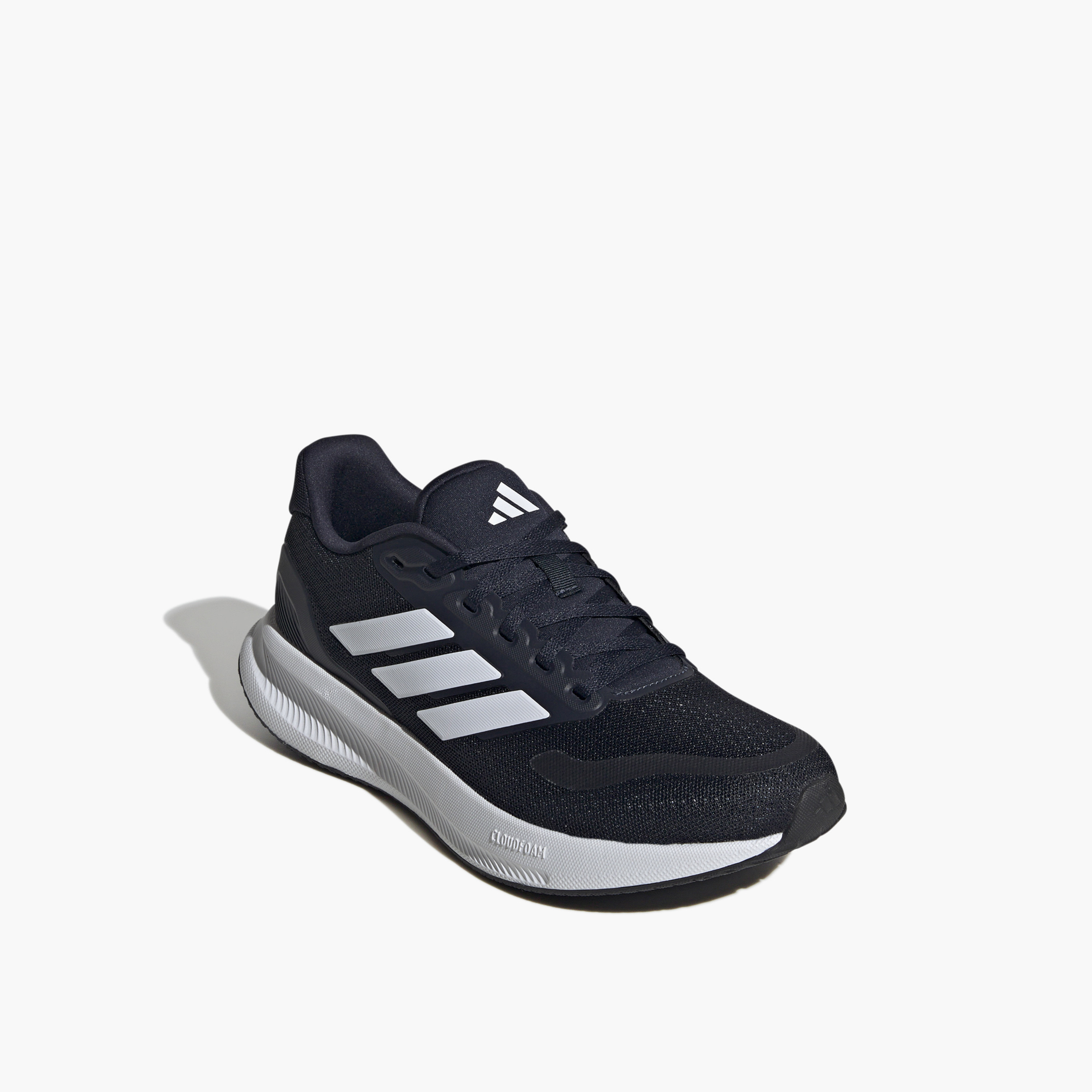 أديداس - حذاء الجري رن فالكون 5 W للنساء-women-shoes-sneakers-image-2