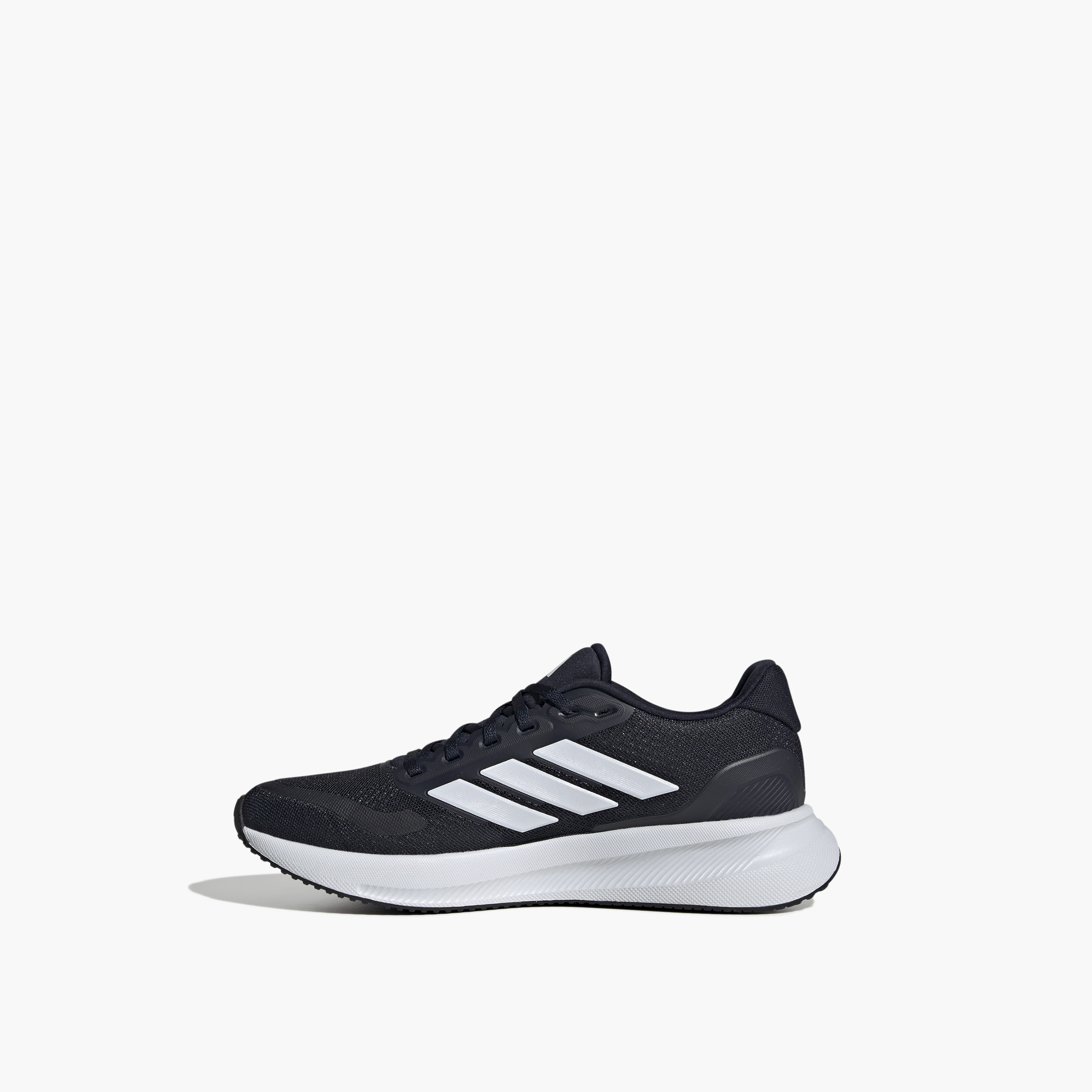 أديداس - حذاء الجري رن فالكون 5 W للنساء-women-shoes-sneakers-image-4