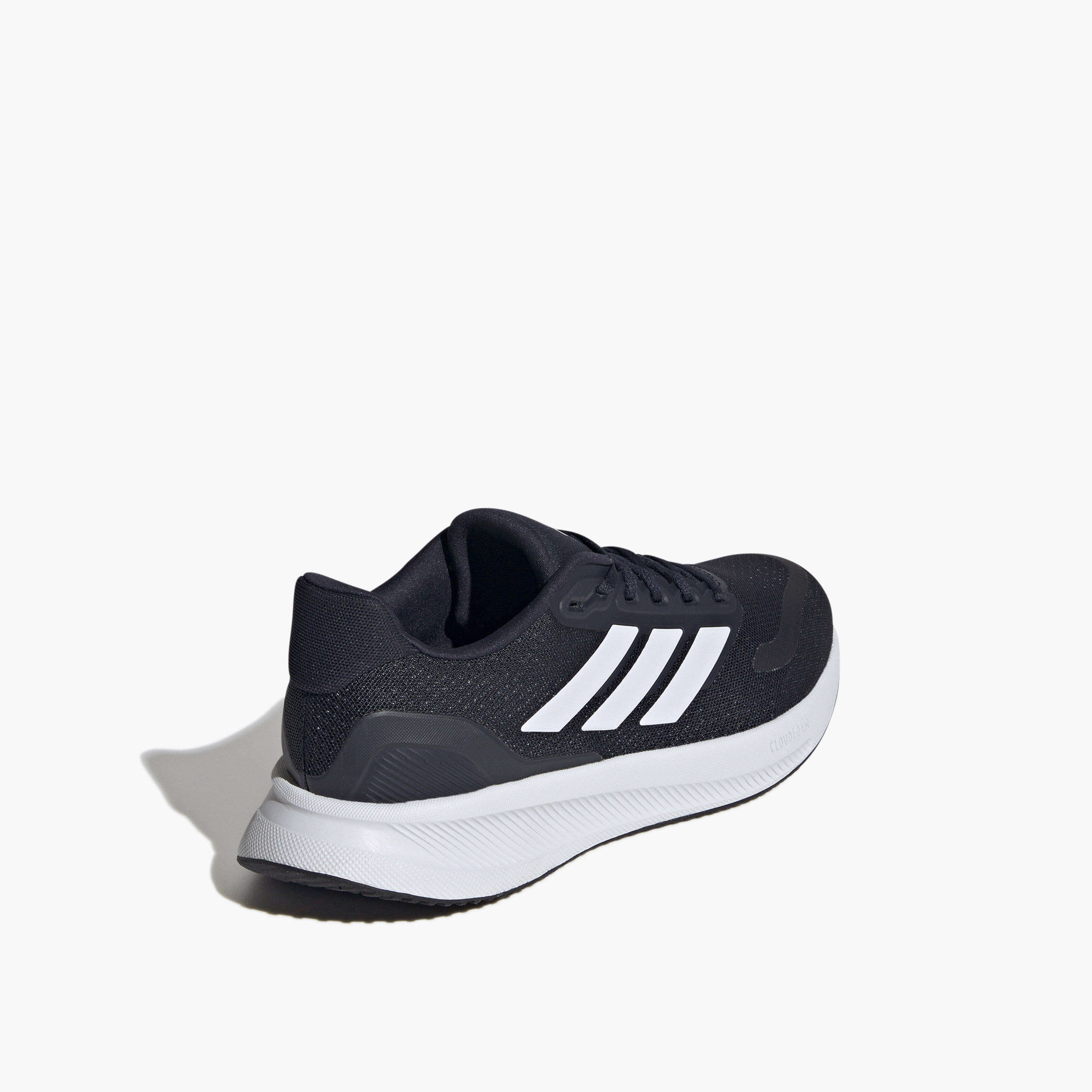 أديداس - حذاء الجري رن فالكون 5 W للنساء-women-shoes-sneakers-image-5