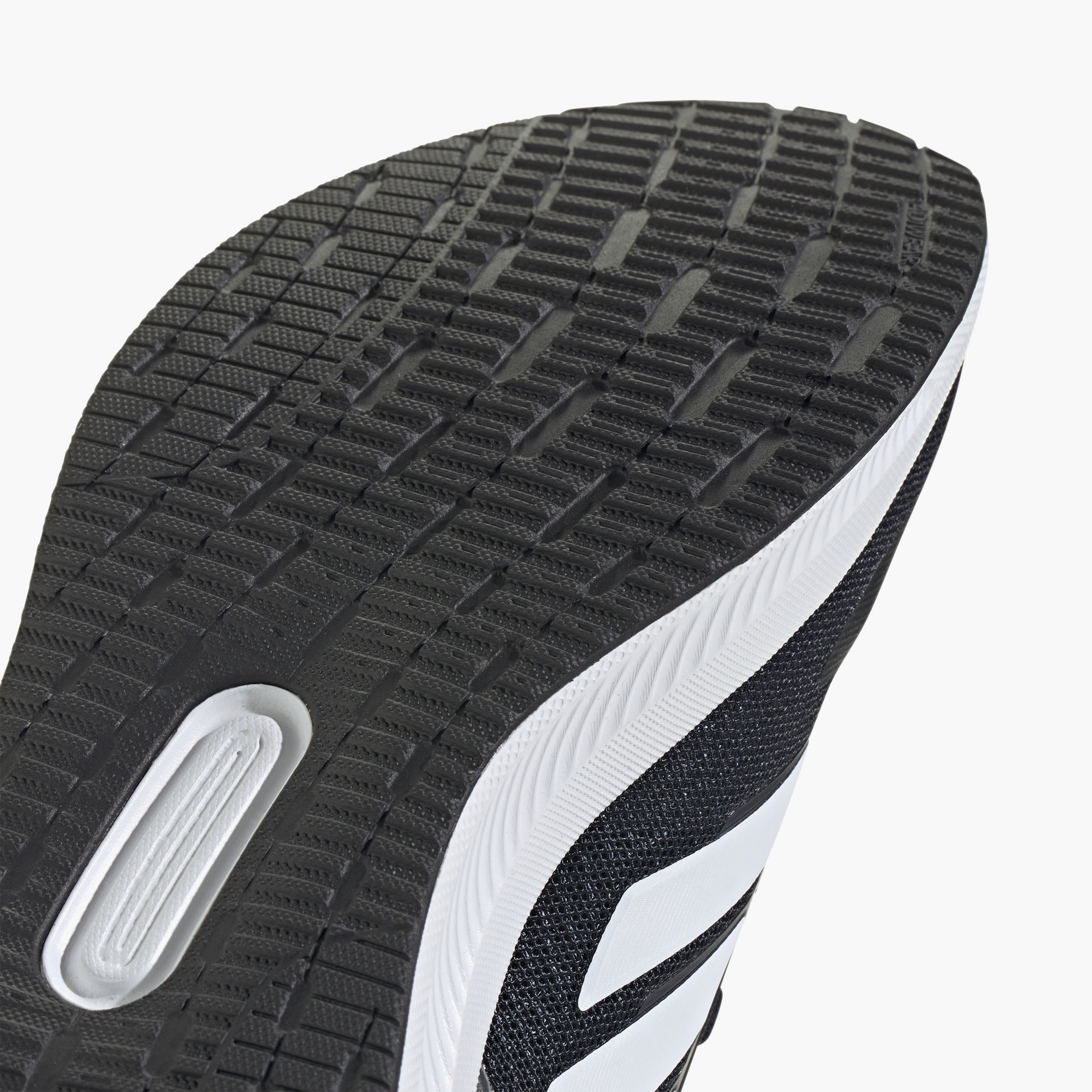 أديداس - حذاء الجري رن فالكون 5 W للنساء-women-shoes-sneakers-image-8