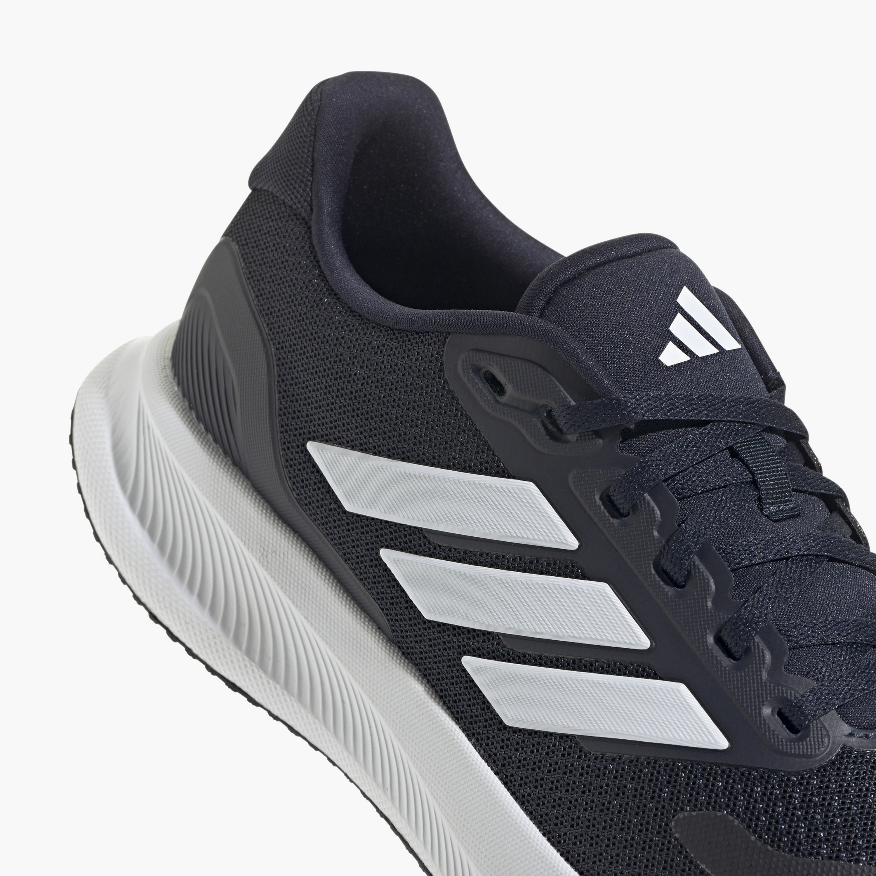 أديداس - حذاء الجري رن فالكون 5 W للنساء-women-shoes-sneakers-image-7