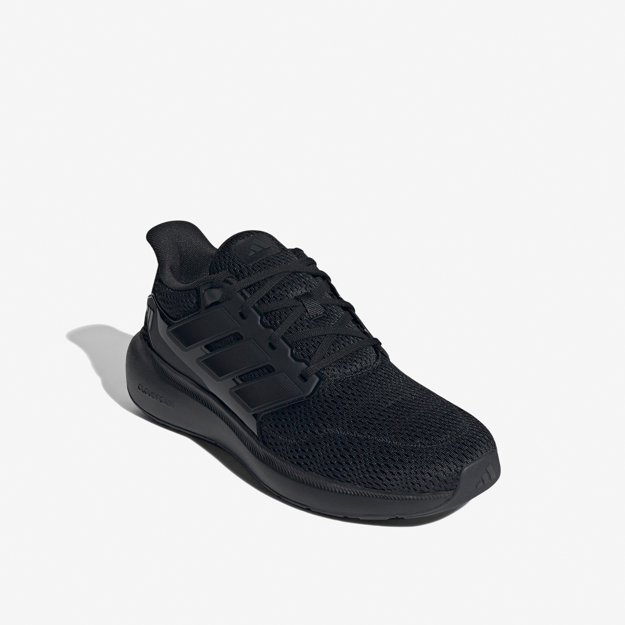حذاء رياضي ألتيماشو 2.0 للرجال من أديداس - IE8898-sports-men-shoes-image-1