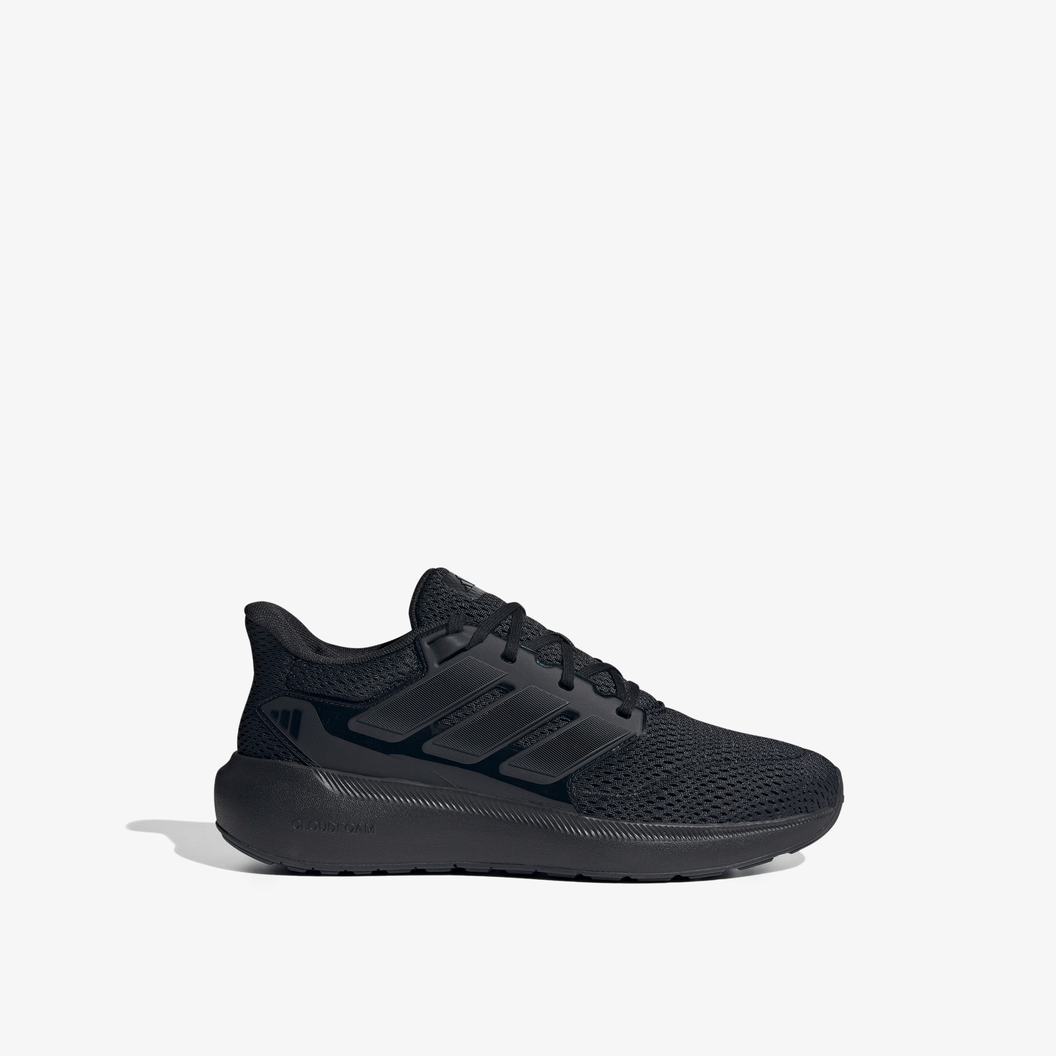حذاء رياضي ألتيماشو 2.0 للرجال من أديداس - IE8898-sports-men-shoes-image-2