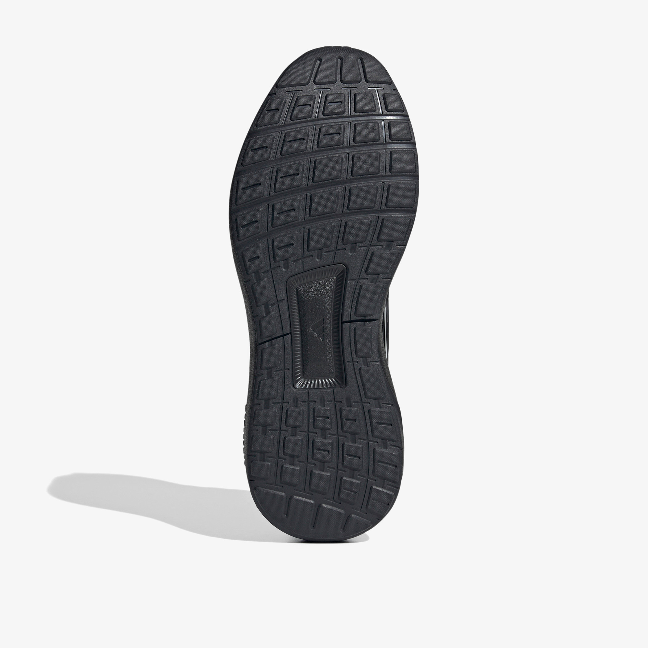 حذاء رياضي ألتيماشو 2.0 للرجال من أديداس - IE8898-sports-men-shoes-image-3