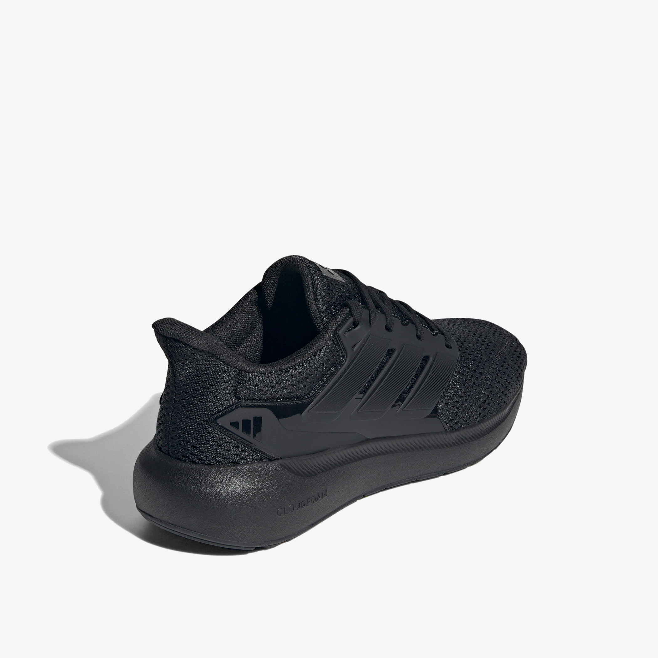 حذاء رياضي ألتيماشو 2.0 للرجال من أديداس - IE8898-sports-men-shoes-image-4