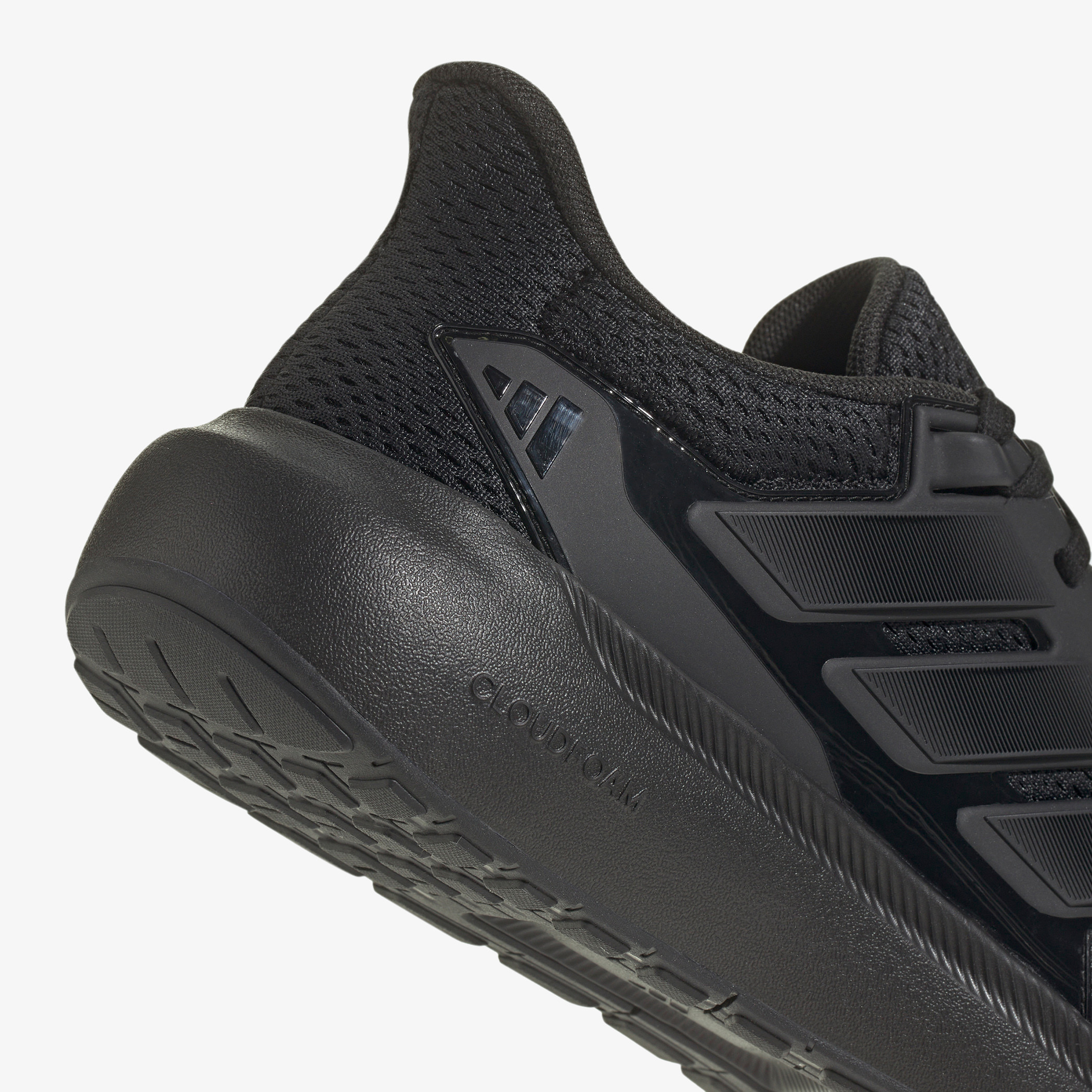 حذاء رياضي ألتيماشو 2.0 للرجال من أديداس - IE8898-sports-men-shoes-image-5