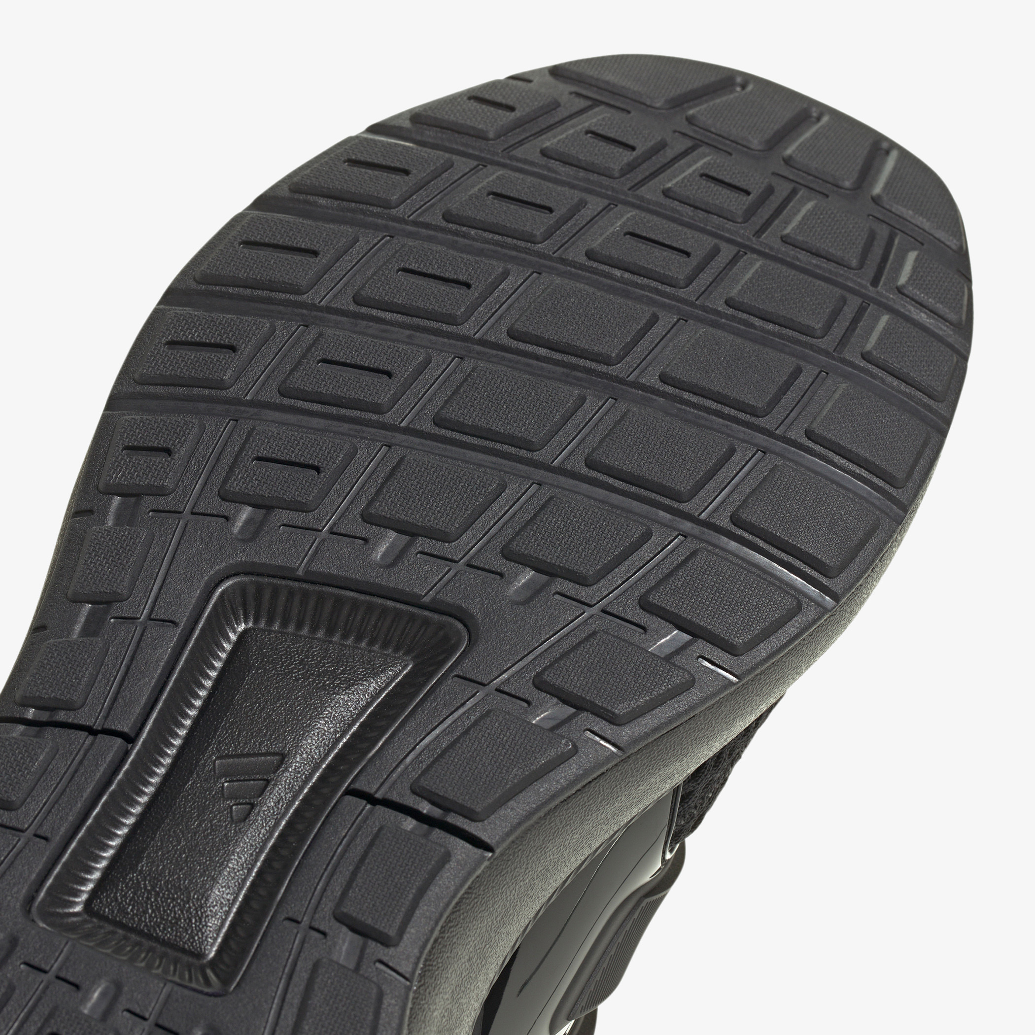 حذاء رياضي ألتيماشو 2.0 للرجال من أديداس - IE8898-sports-men-shoes-image-6