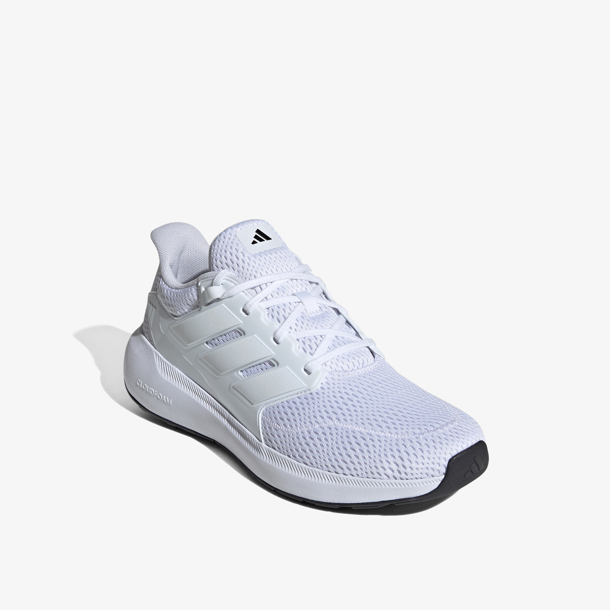 حذاء رياضي ألتيماشو 2.0 برباط للرجال من أديداس - IE8899-sports-men-shoes-image-1