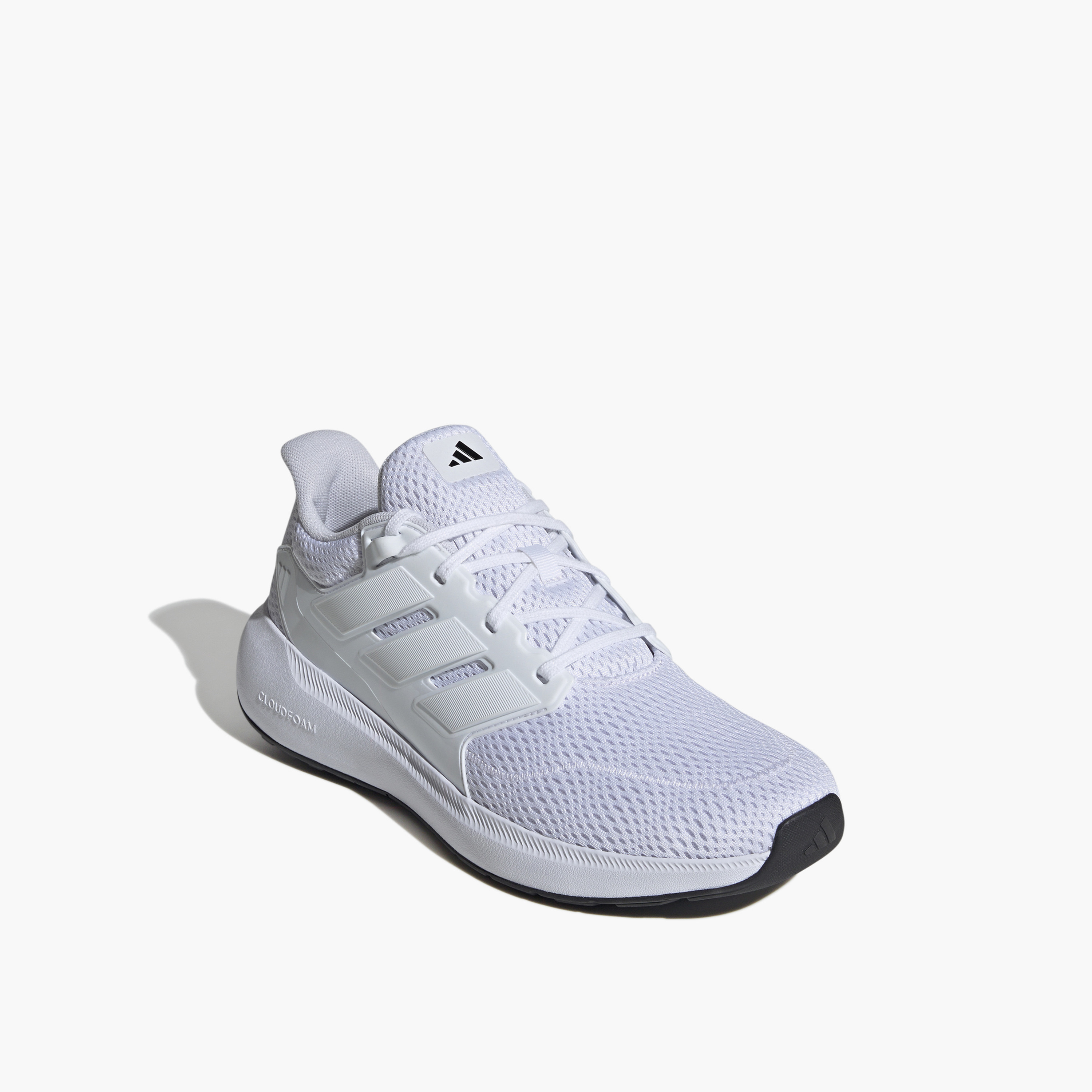 أديداس - حذاء ألتيما شو 2.0 للرجال-sports-men-shoes-image-1