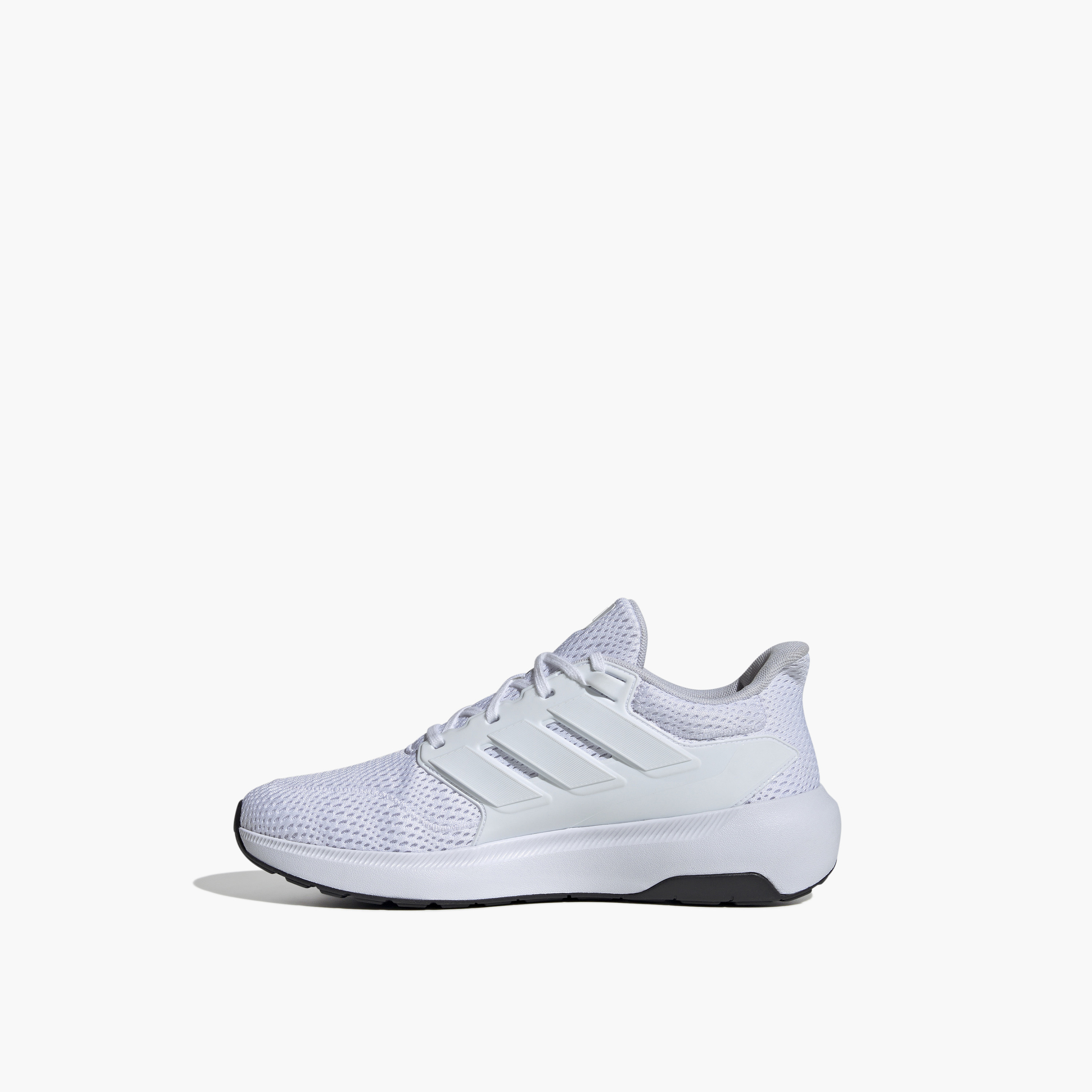 أديداس - حذاء ألتيما شو 2.0 للرجال-sports-men-shoes-image-3
