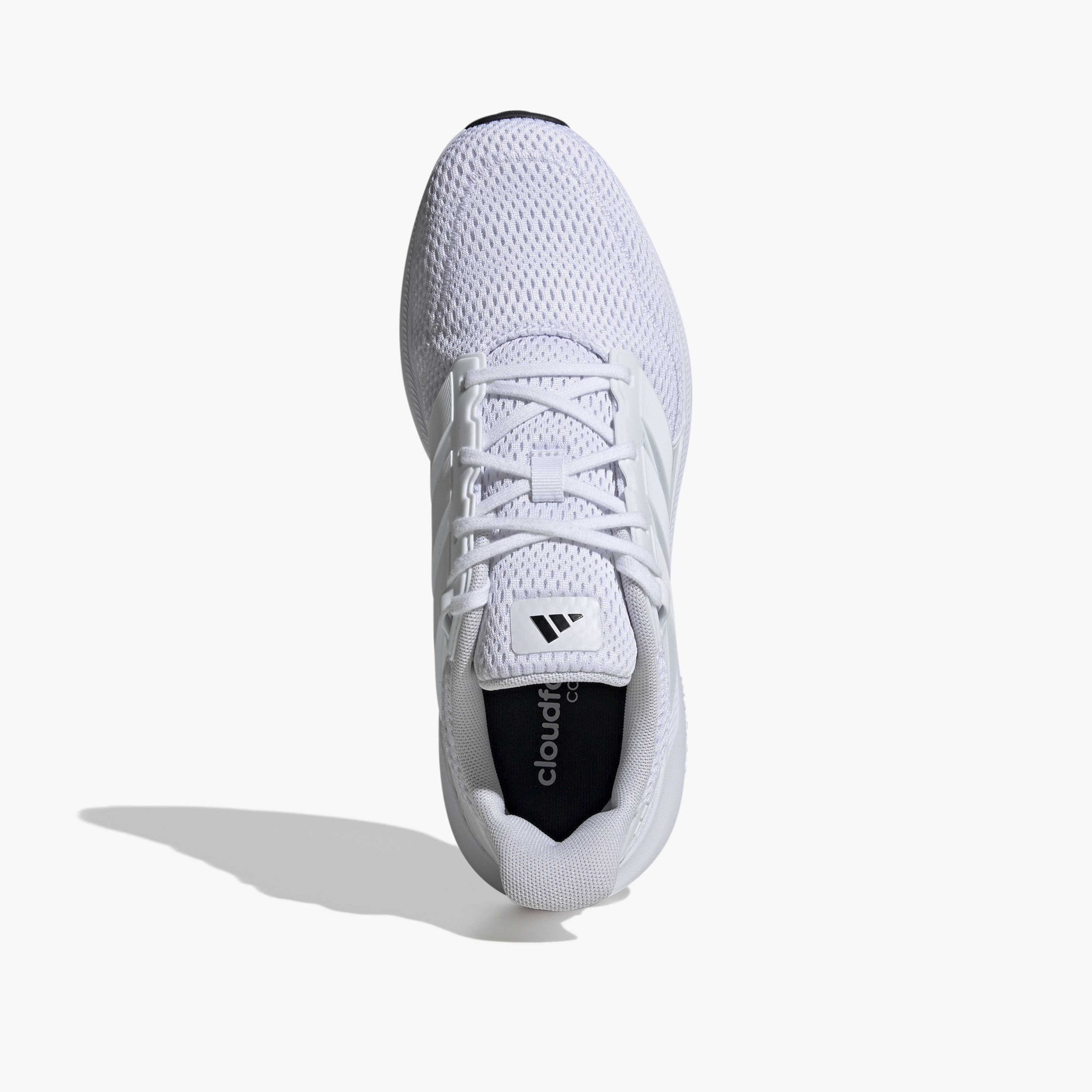 أديداس - حذاء ألتيما شو 2.0 للرجال-sports-men-shoes-image-4