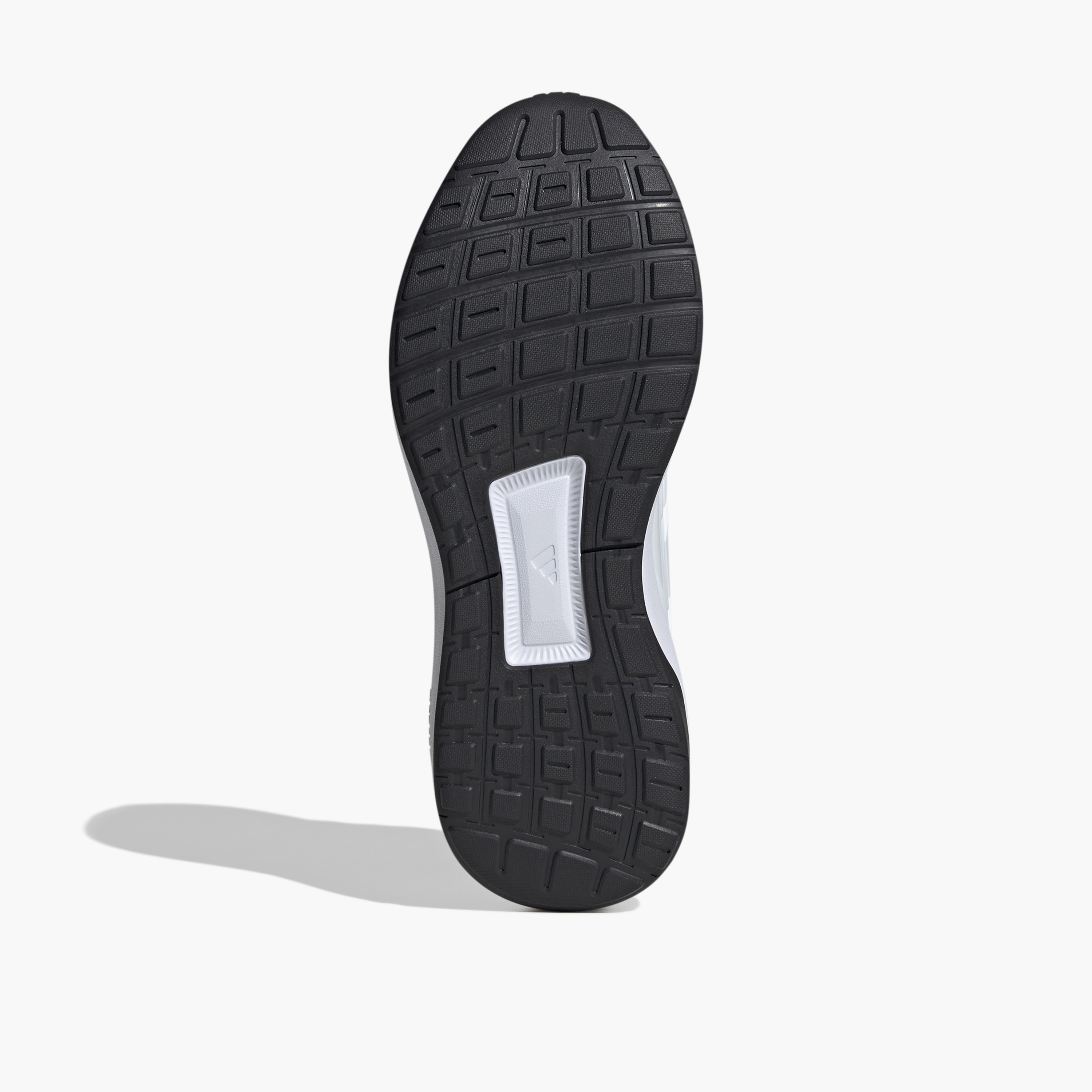 أديداس - حذاء ألتيما شو 2.0 للرجال-sports-men-shoes-image-5