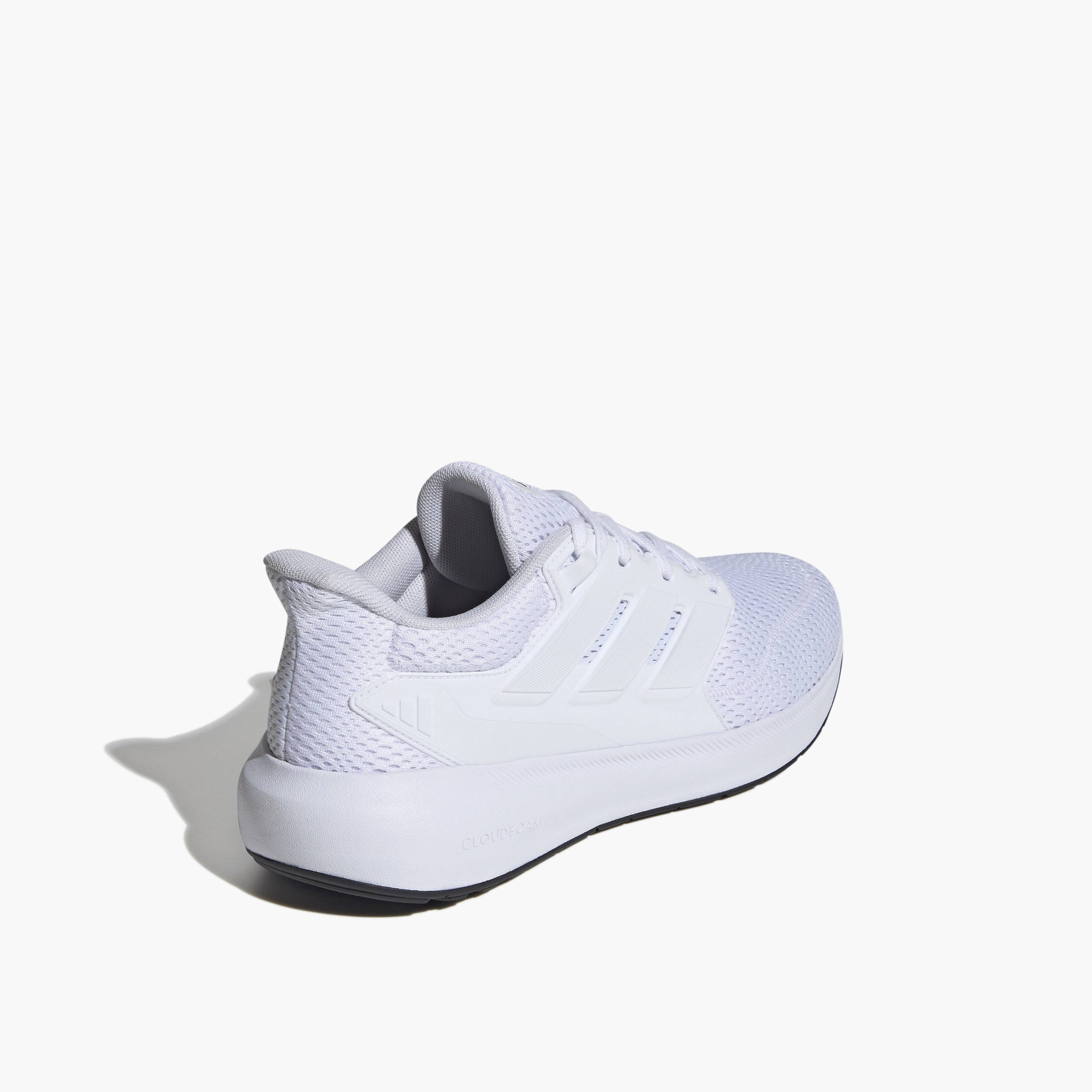 أديداس - حذاء ألتيما شو 2.0 للرجال-sports-men-shoes-image-6