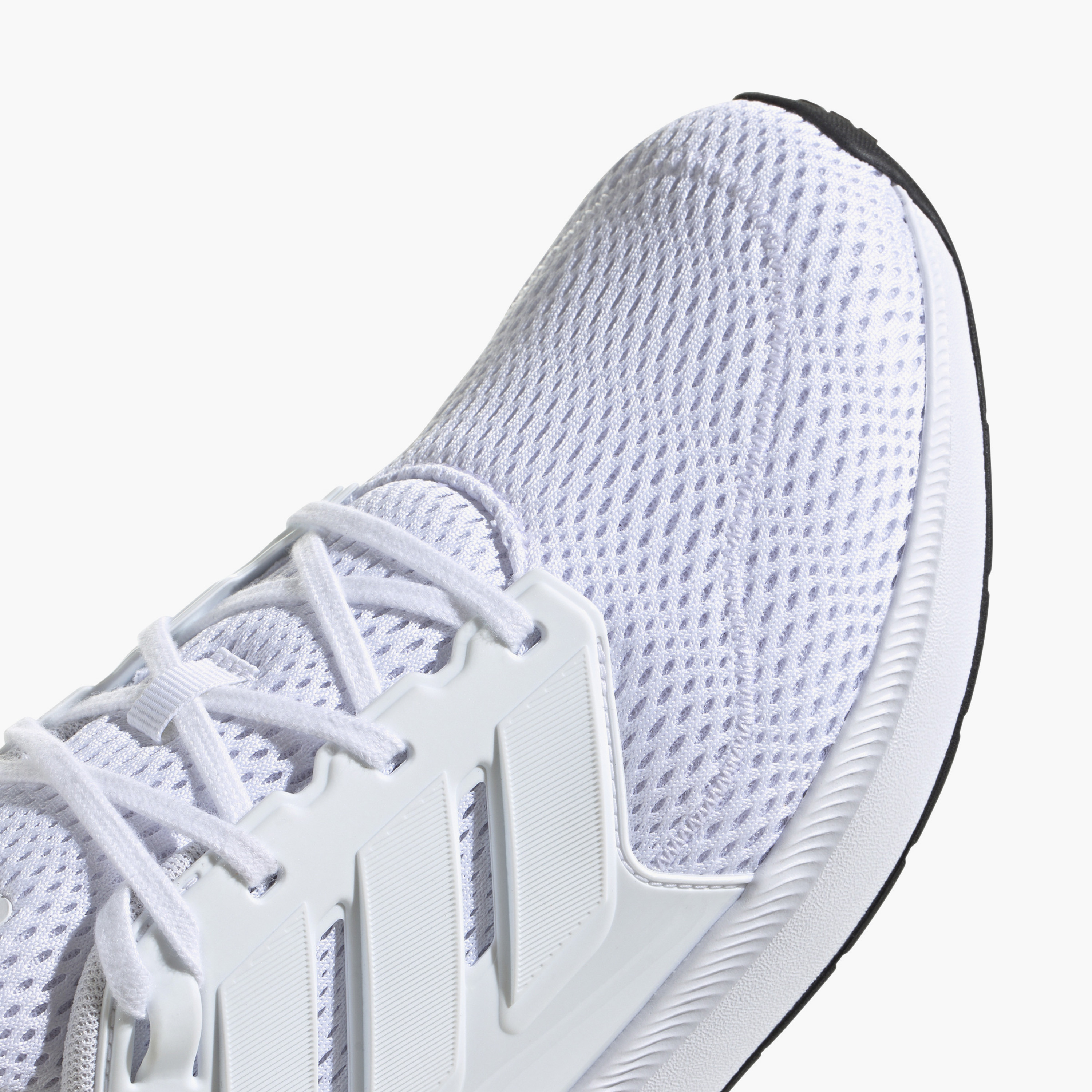 أديداس - حذاء ألتيما شو 2.0 للرجال-sports-men-shoes-image-7